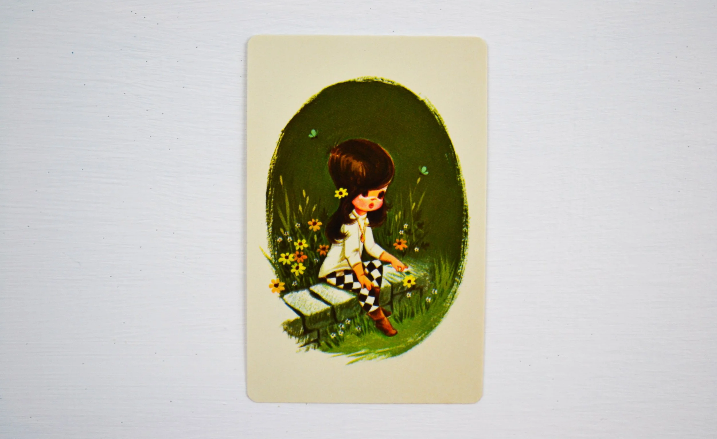 DSC_0020 - Copy (2).JPG