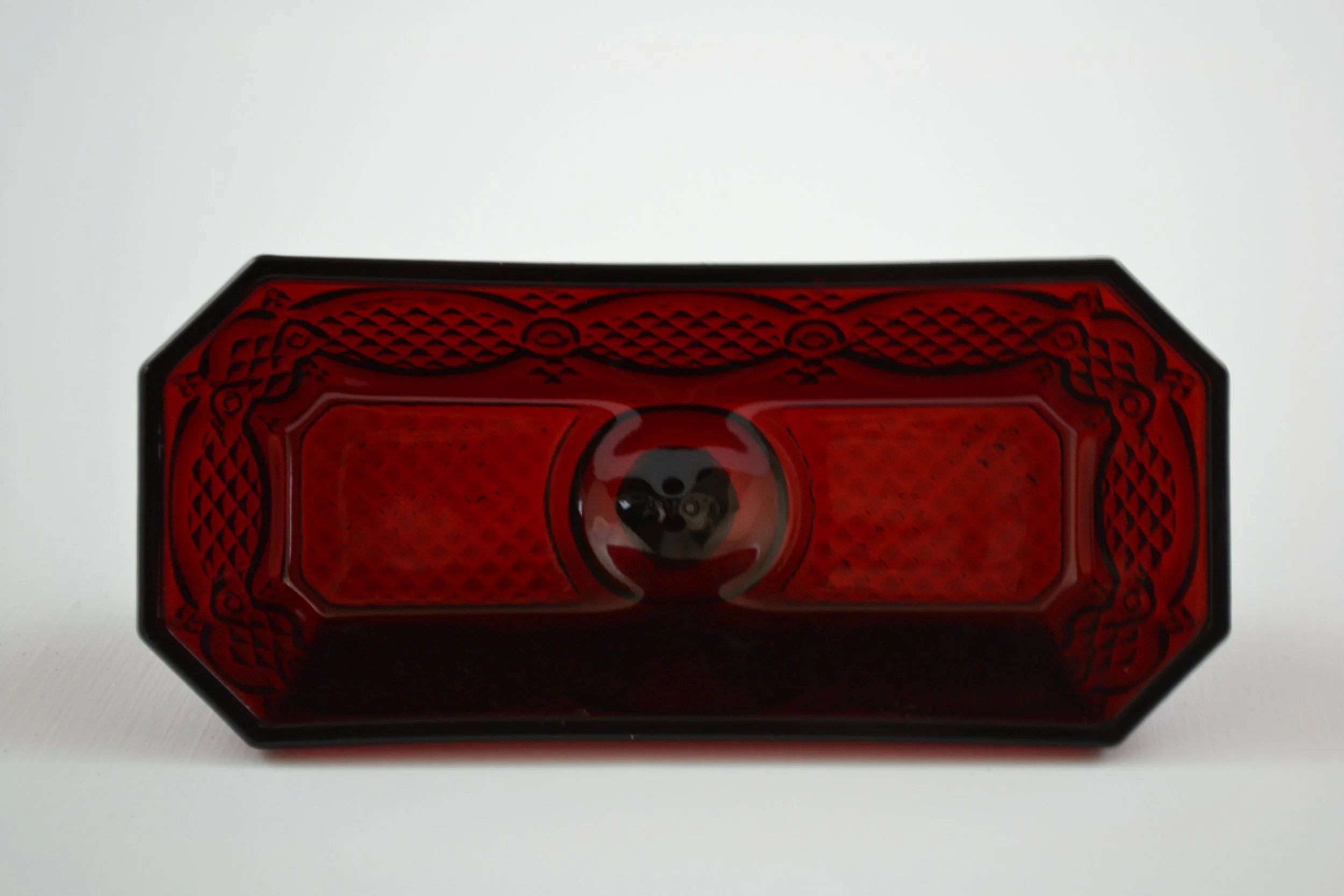 DSC_0009 - Copy (3).JPG