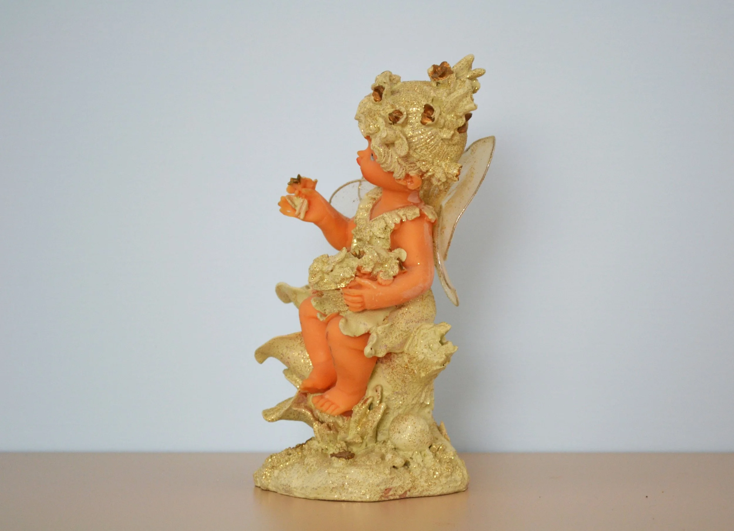 DSC_0026 - Copy (2).JPG