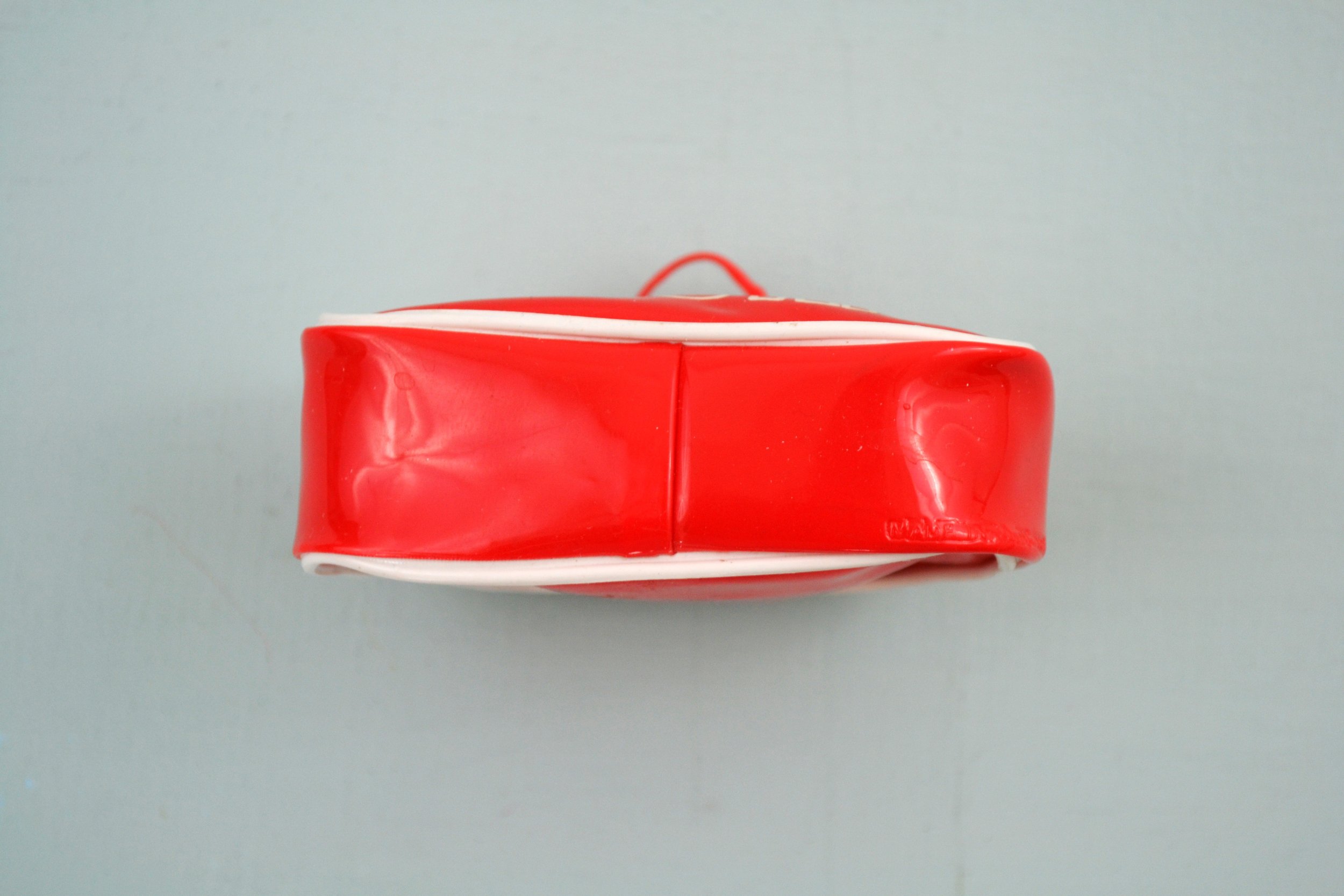 DSC_0004 - Copy (29).JPG