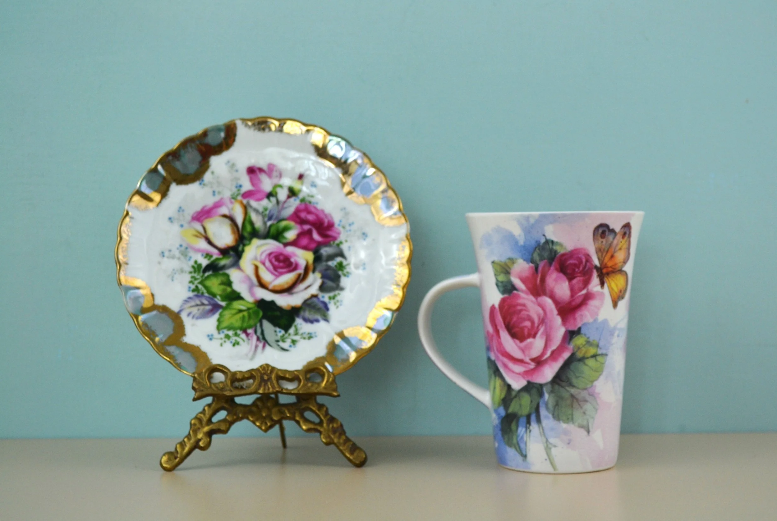 DSC_0015 - Copy (4).JPG