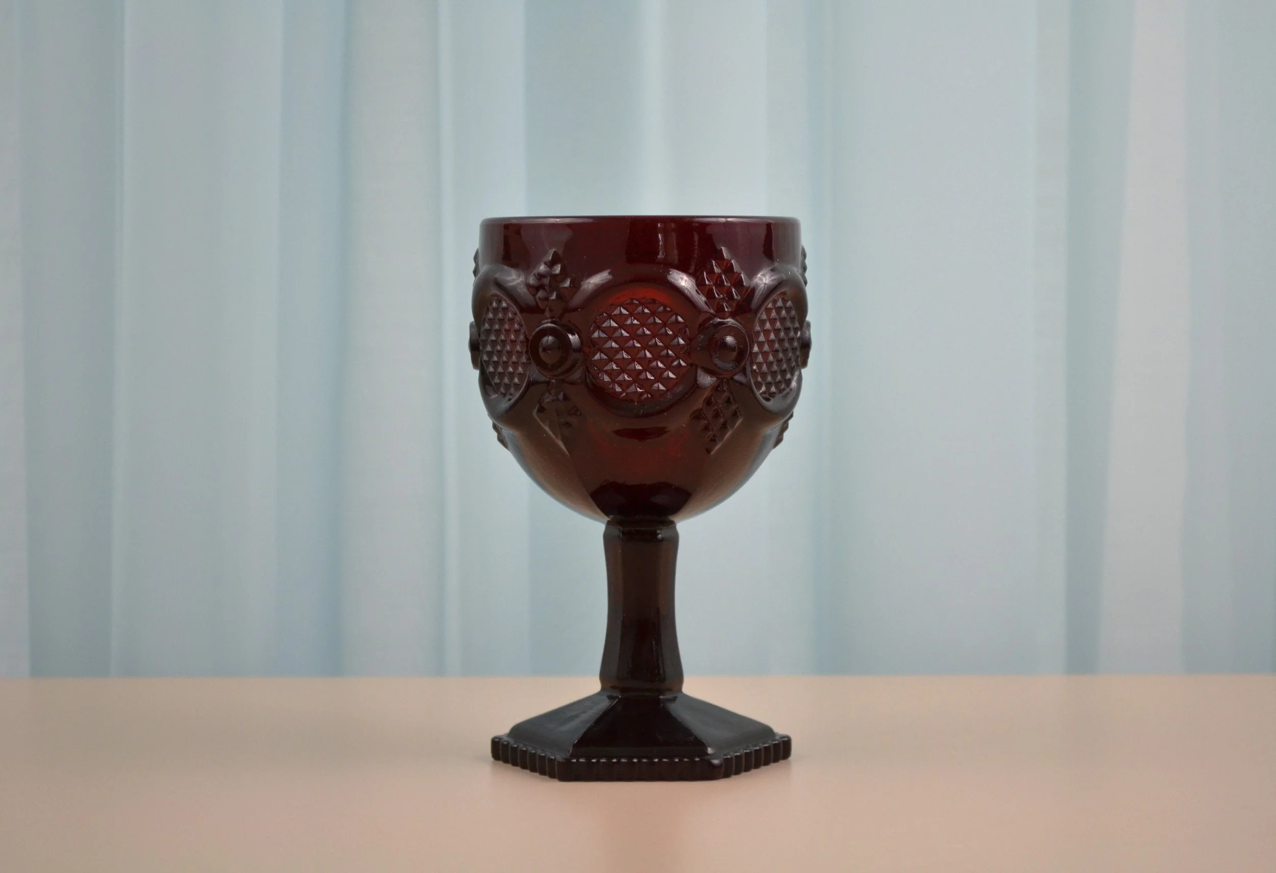 DSC_0016 - Copy (3).JPG