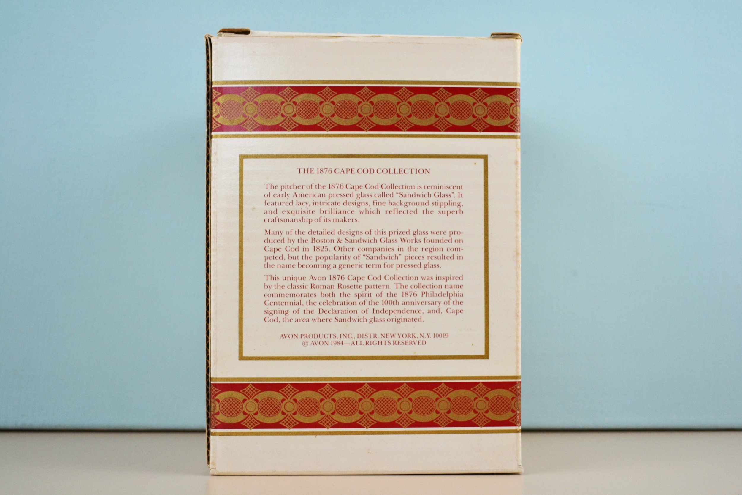 DSC_0003 - Copy (8).JPG