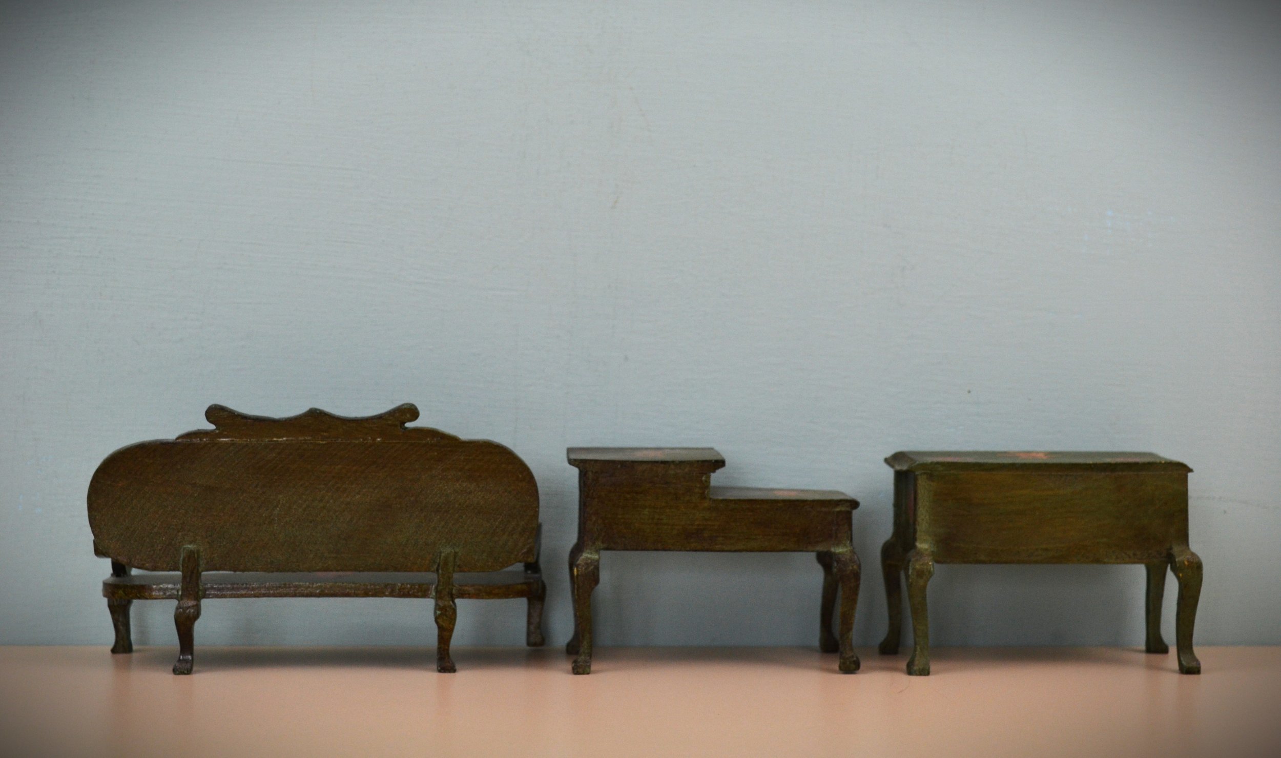 DSC_0005 - Copy (5).JPG