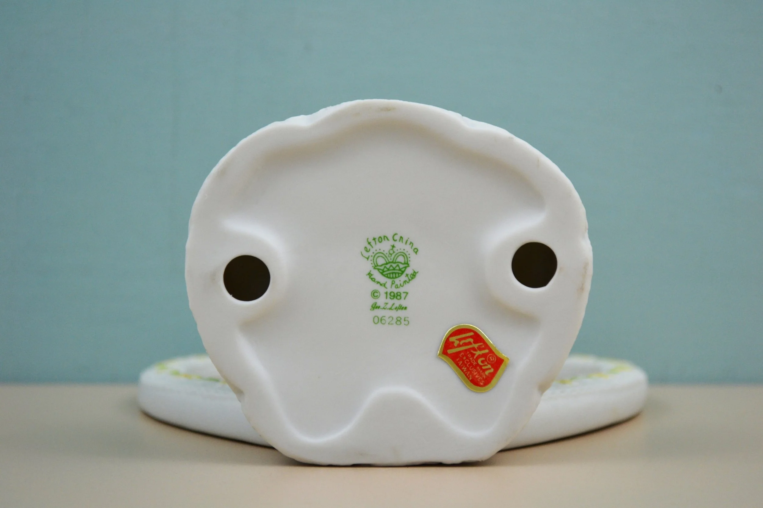 DSC_0001 - Copy (7).JPG