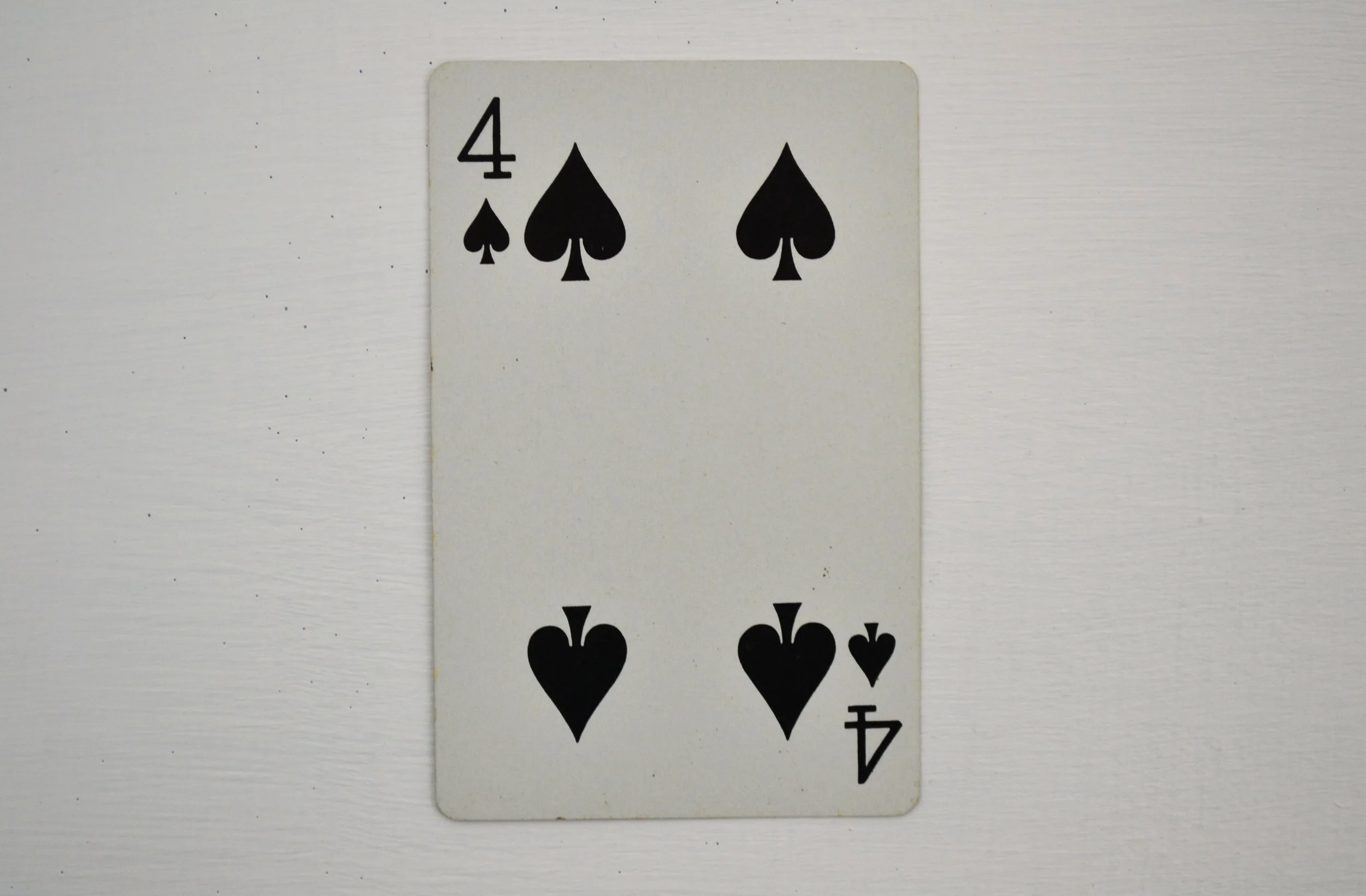 DSC_0003 - Copy (3).JPG