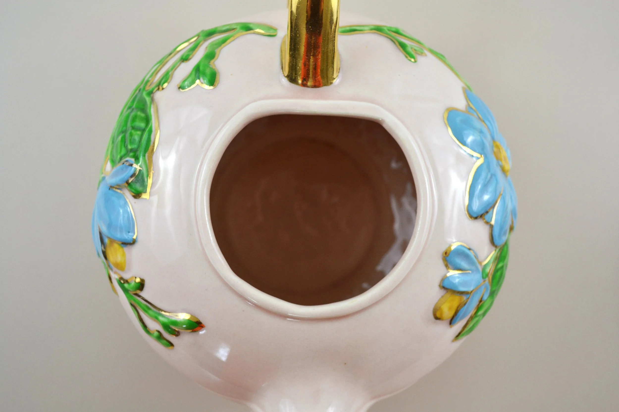 DSC_0010 - Copy.JPG