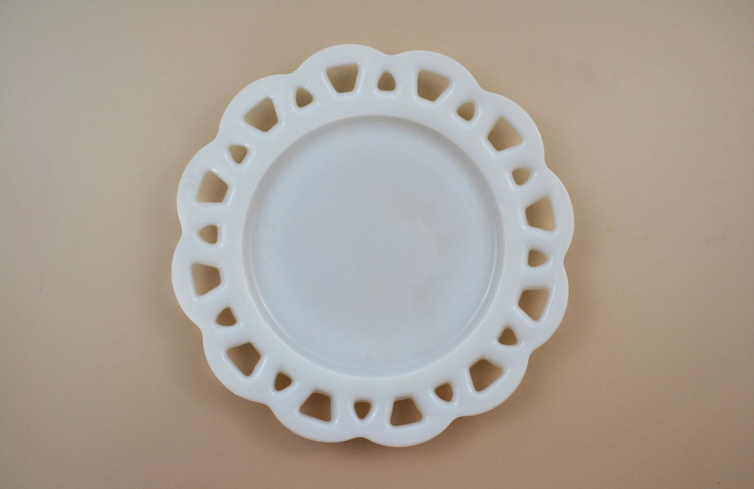 DSC_0006 - Copy (27).JPG