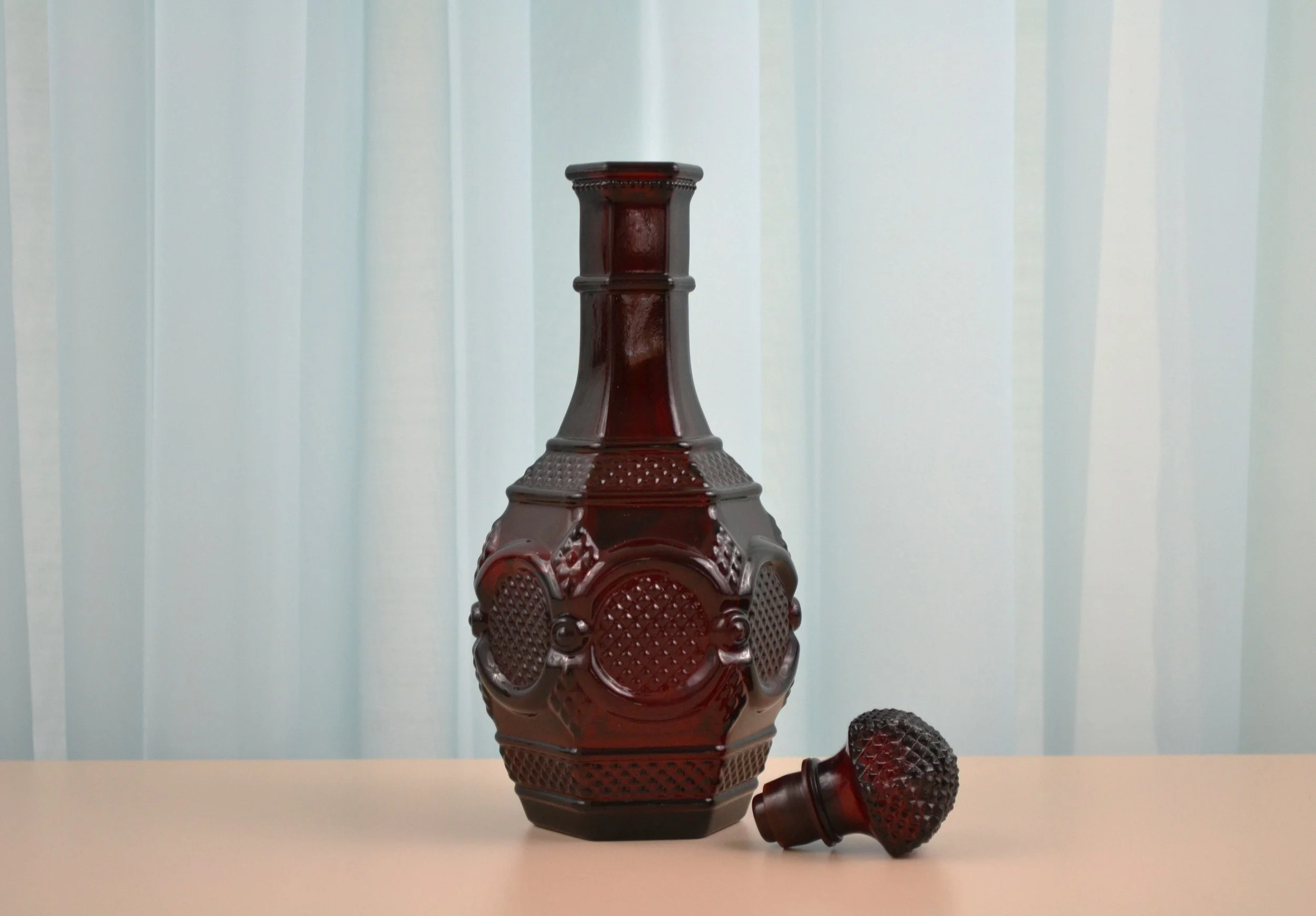 DSC_0007 - Copy (2).JPG