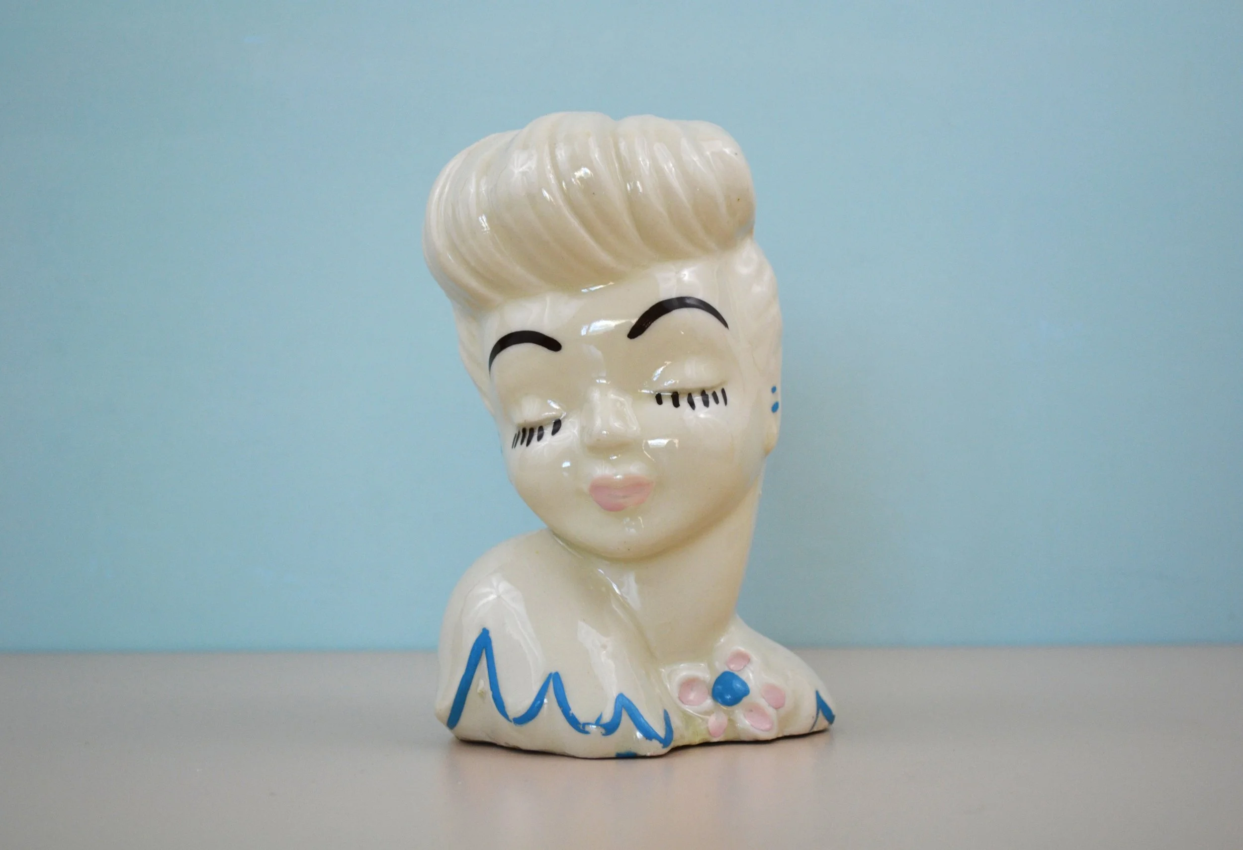 DSC_0001 - Copy (2).JPG