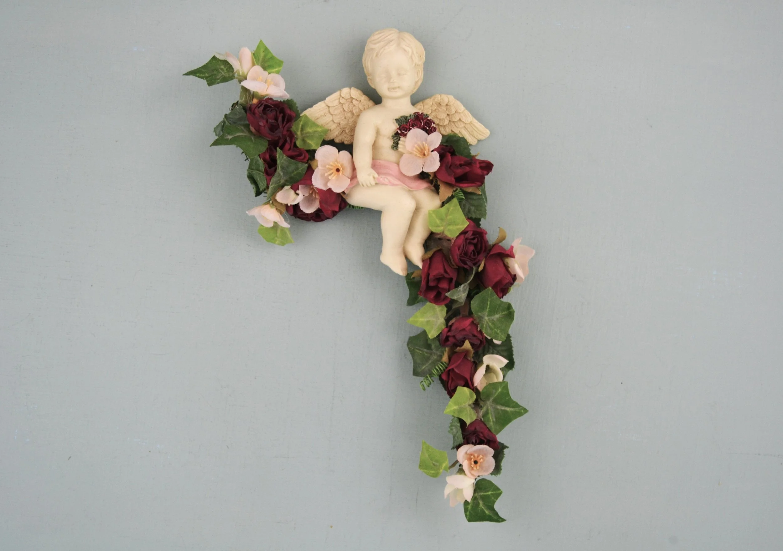 DSC_0012 - Copy (8).JPG