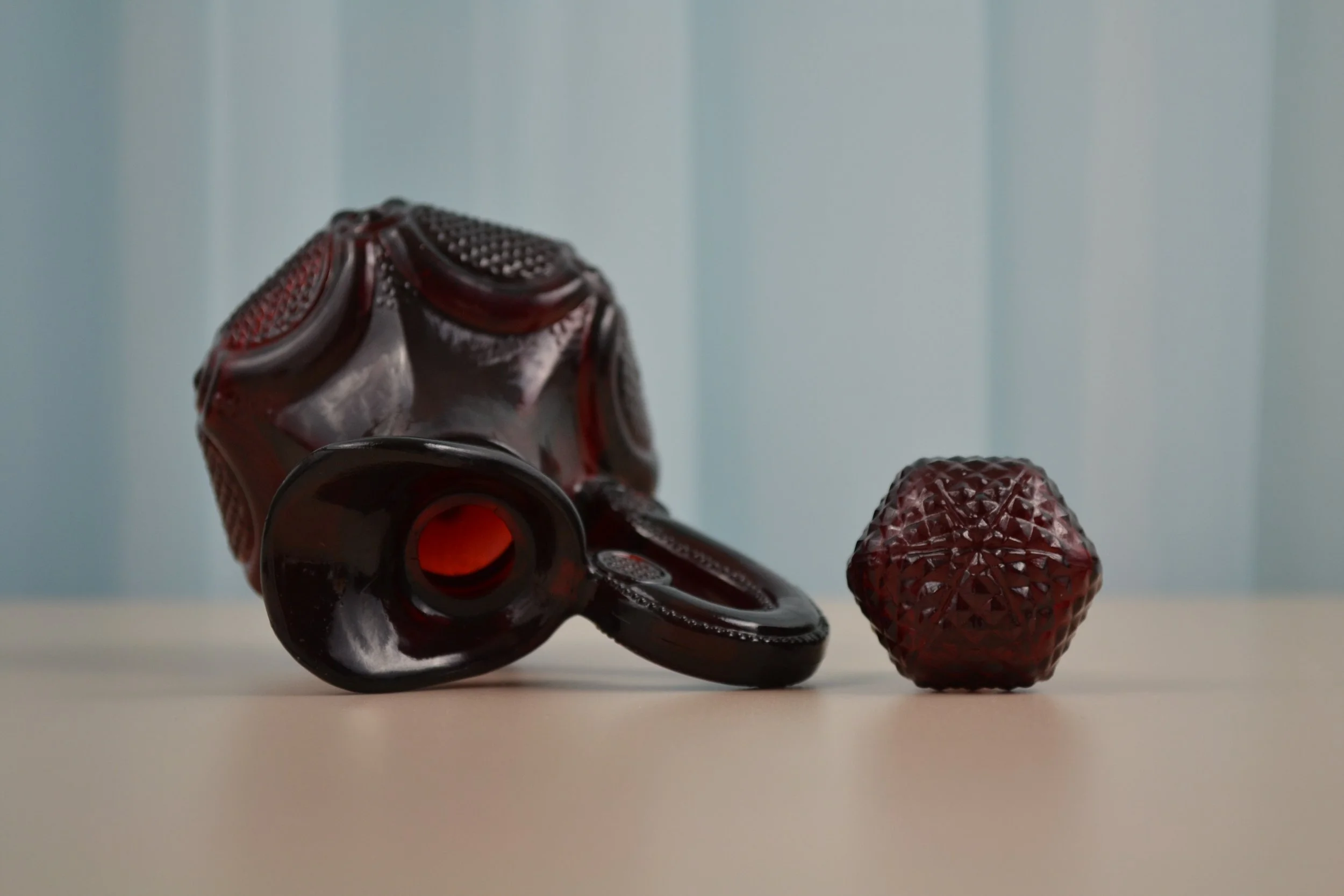 DSC_0001 - Copy (3).JPG