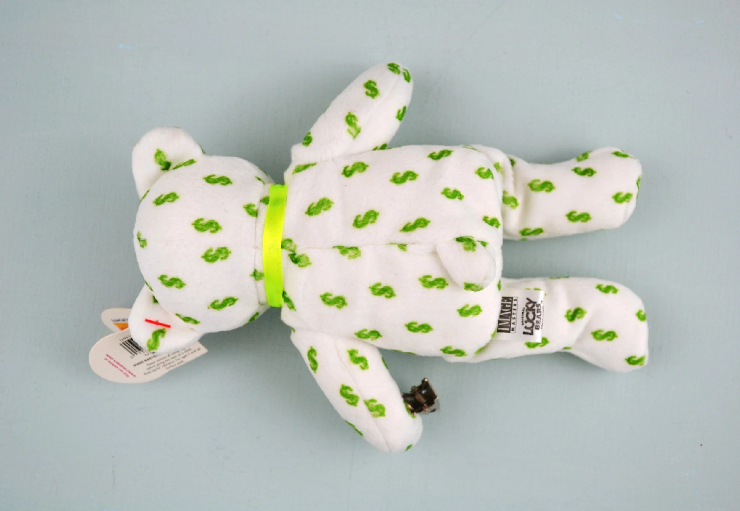 DSC_0001 - Copy (6).JPG