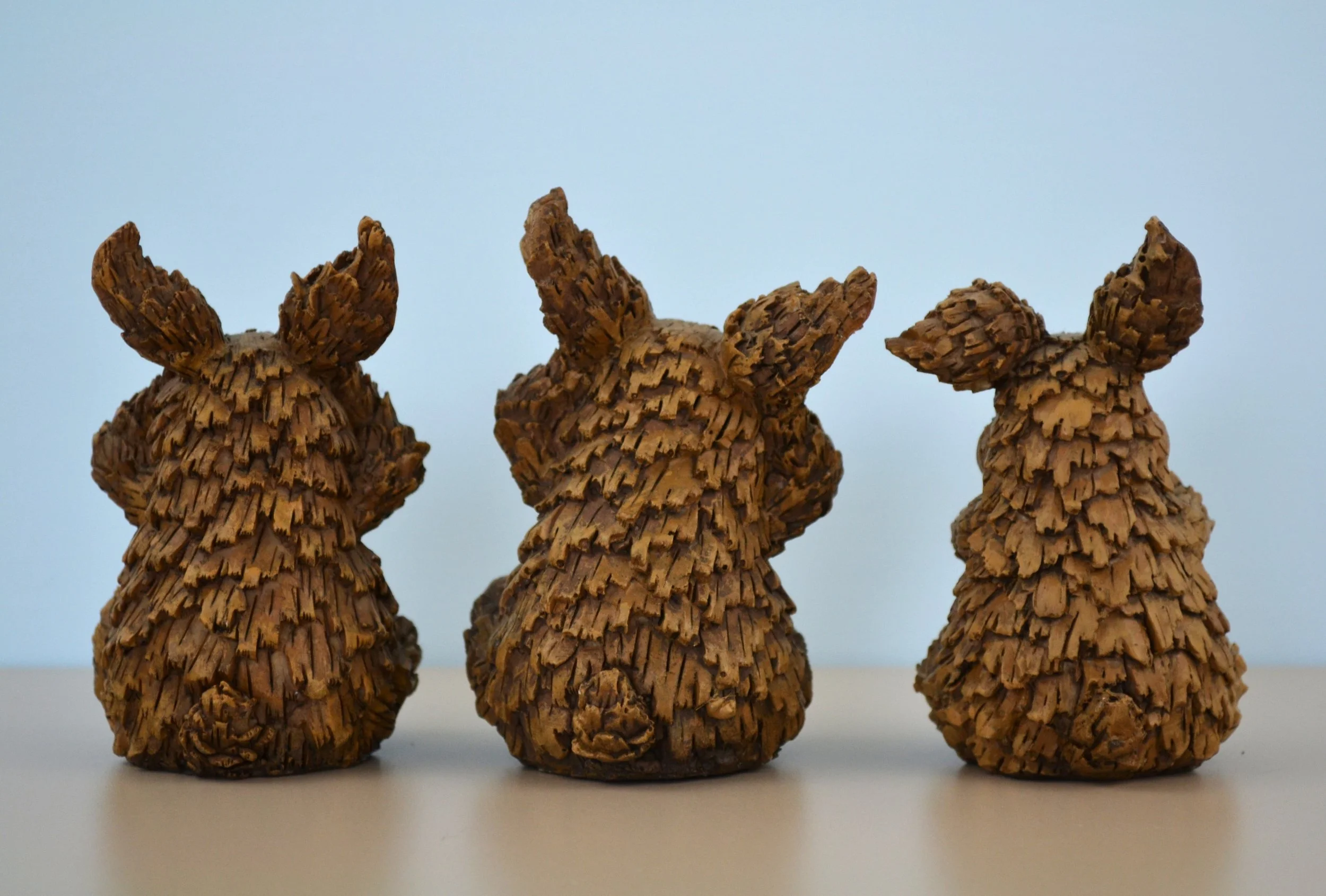 DSC_0022 - Copy (2).JPG