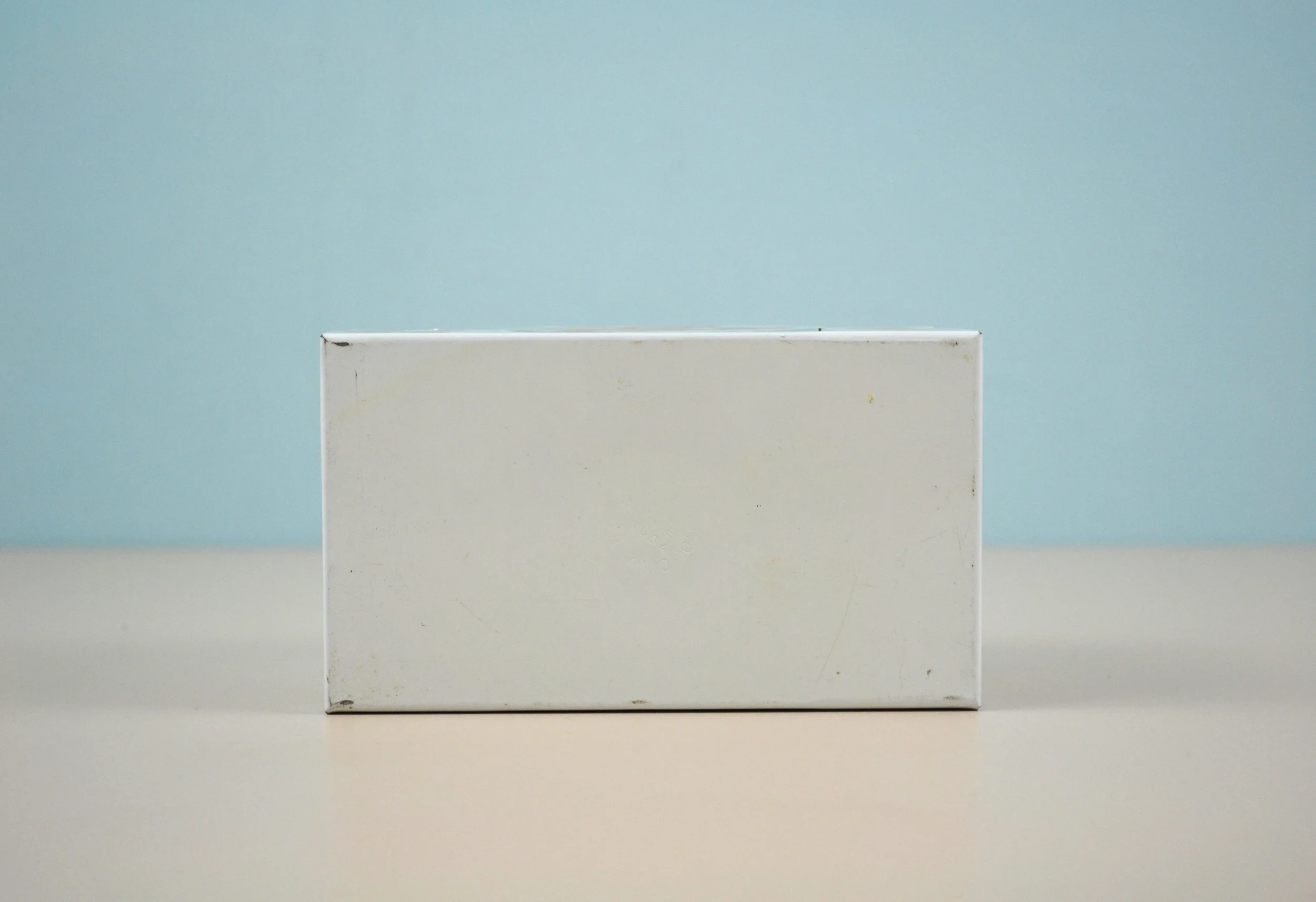 DSC_0021 - Copy (5).JPG