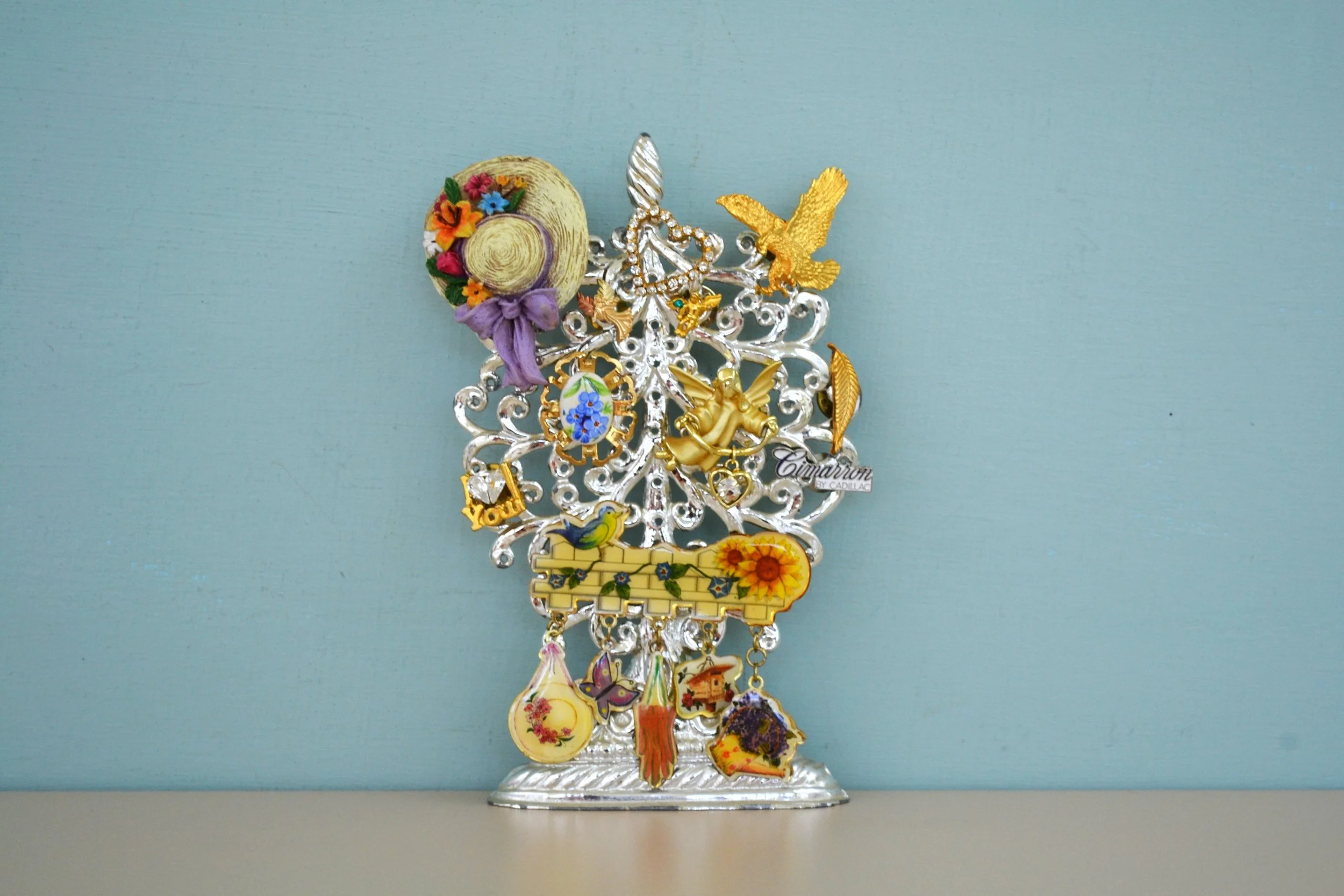 DSC_0007 - Copy (10).JPG