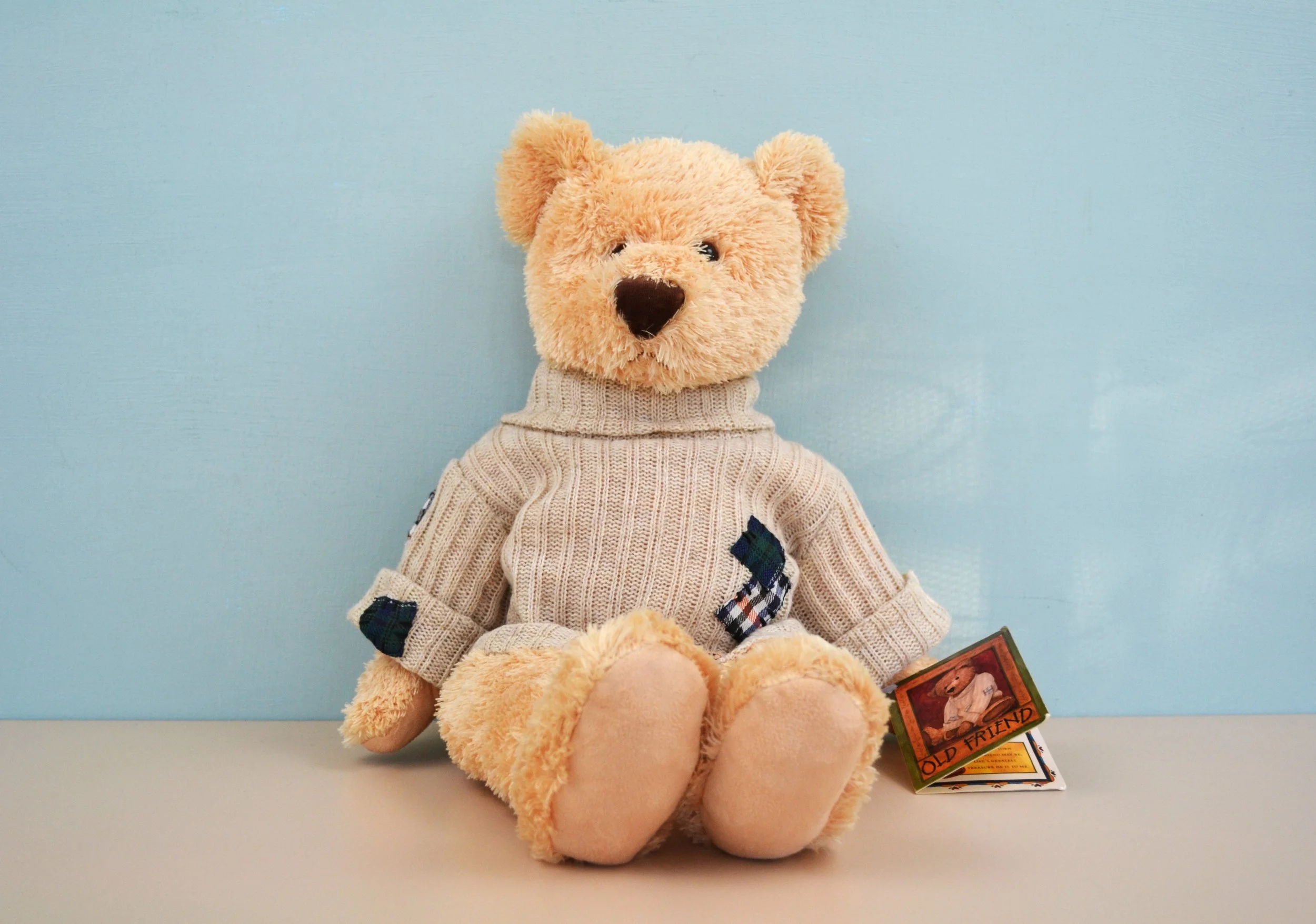 DSC_0001 - Copy (9).JPG