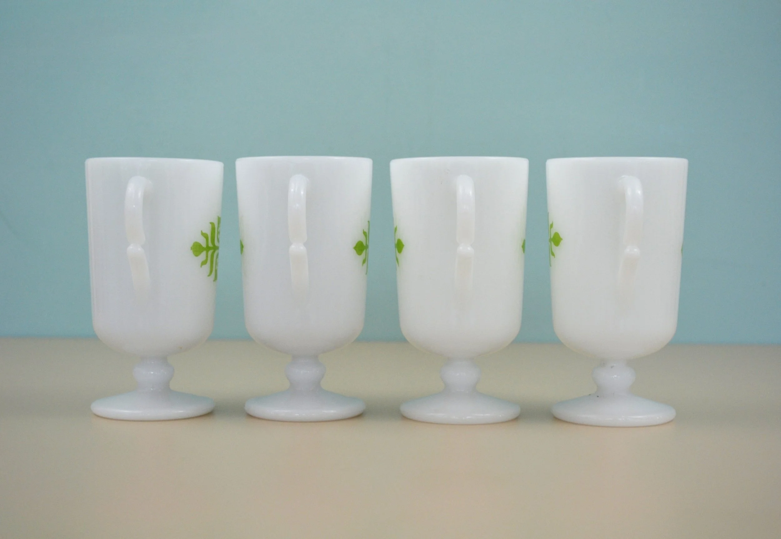 DSC_0021 - Copy (3).JPG