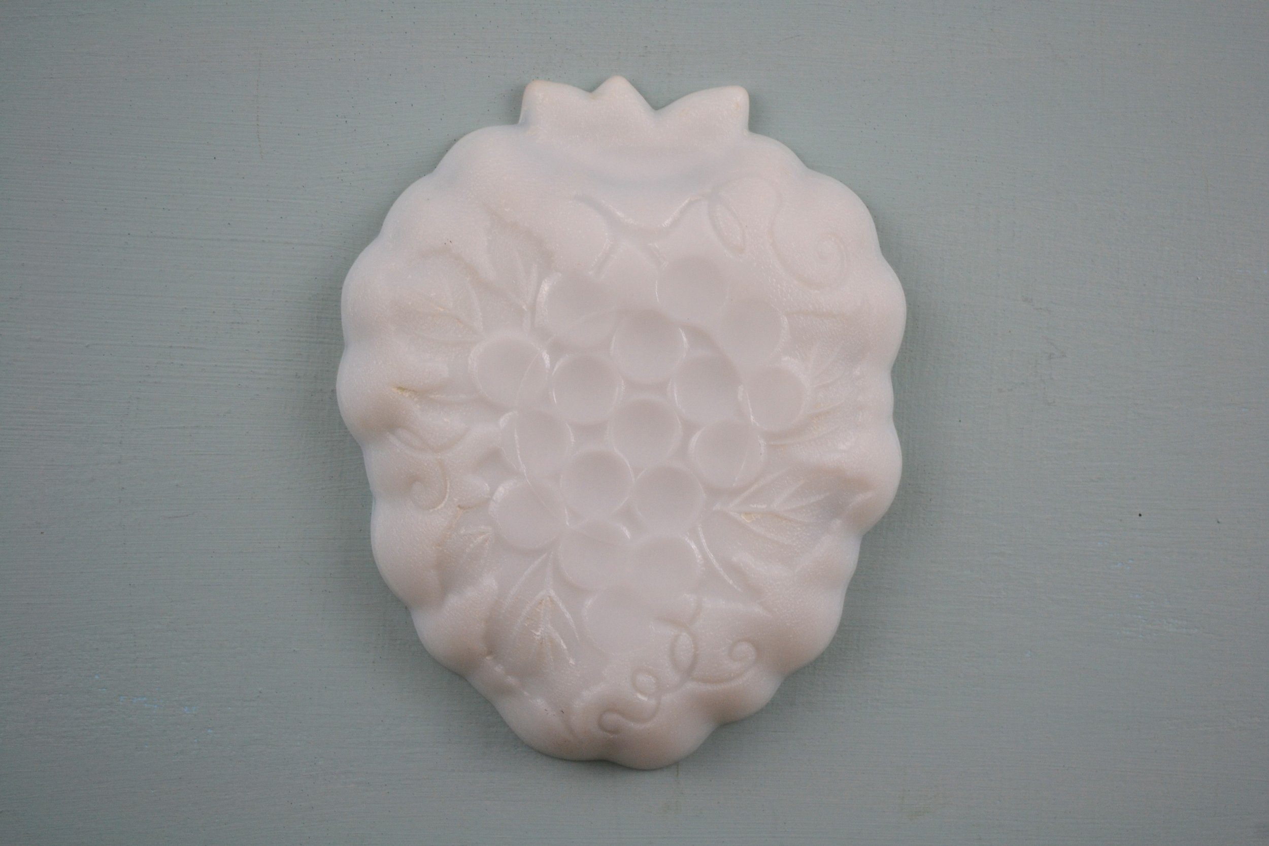 DSC_0004 - Copy (6).JPG