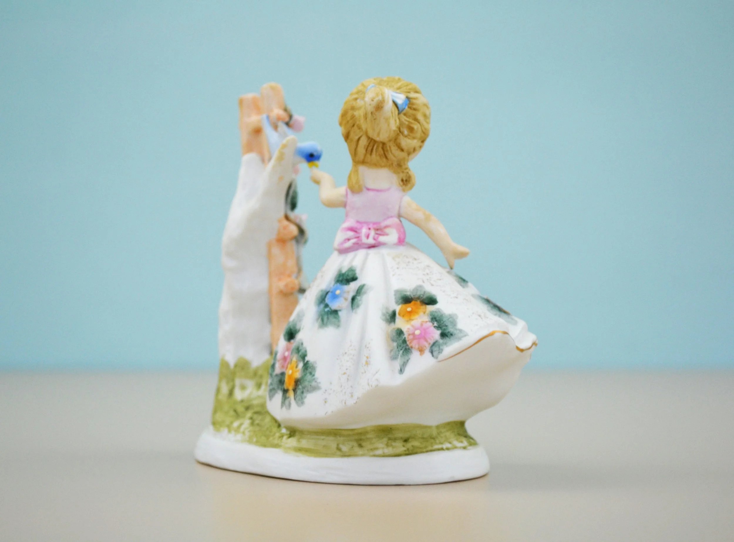 DSC_0004 - Copy (2).JPG