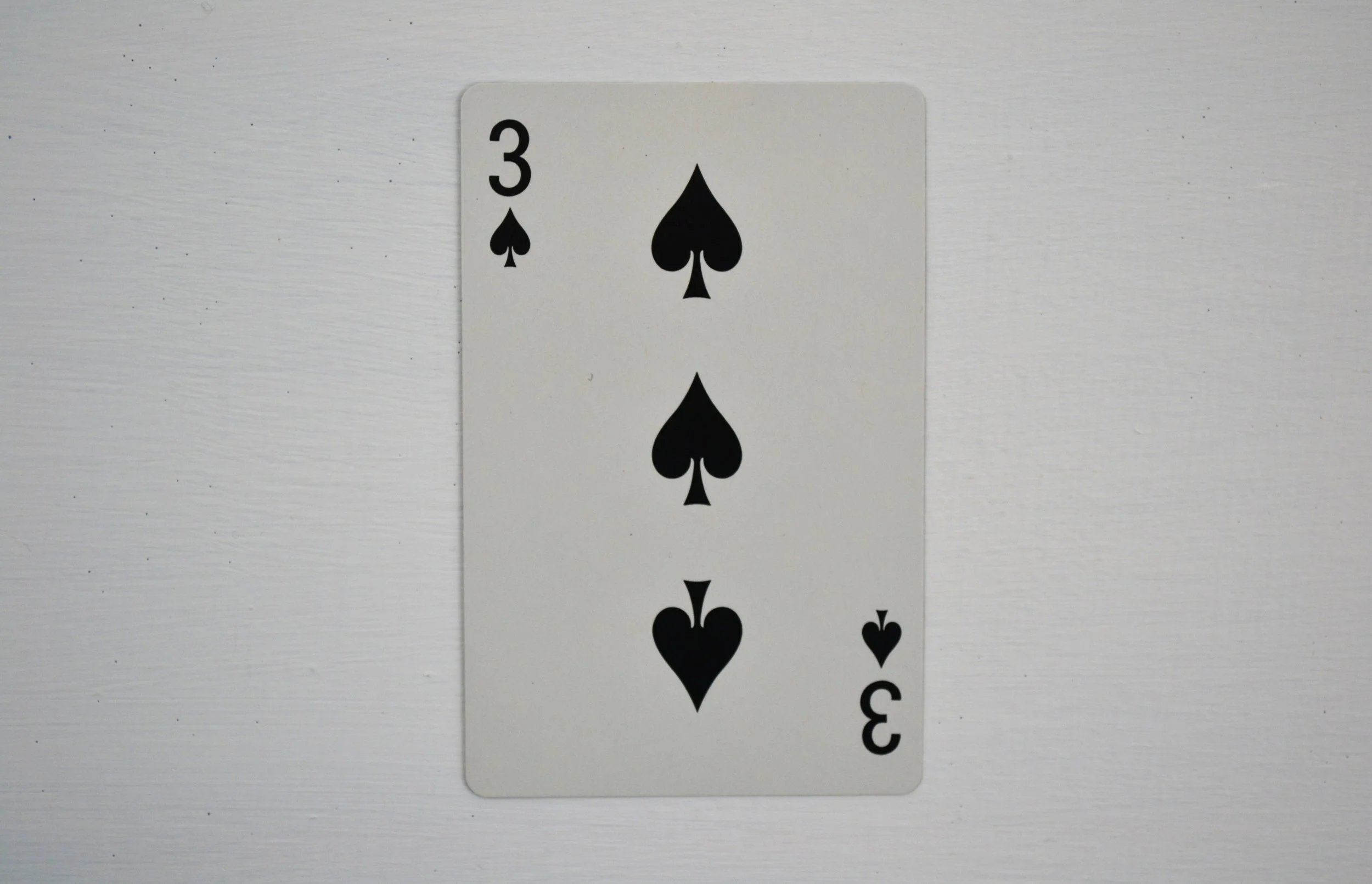 DSC_0014 - Copy (3).JPG