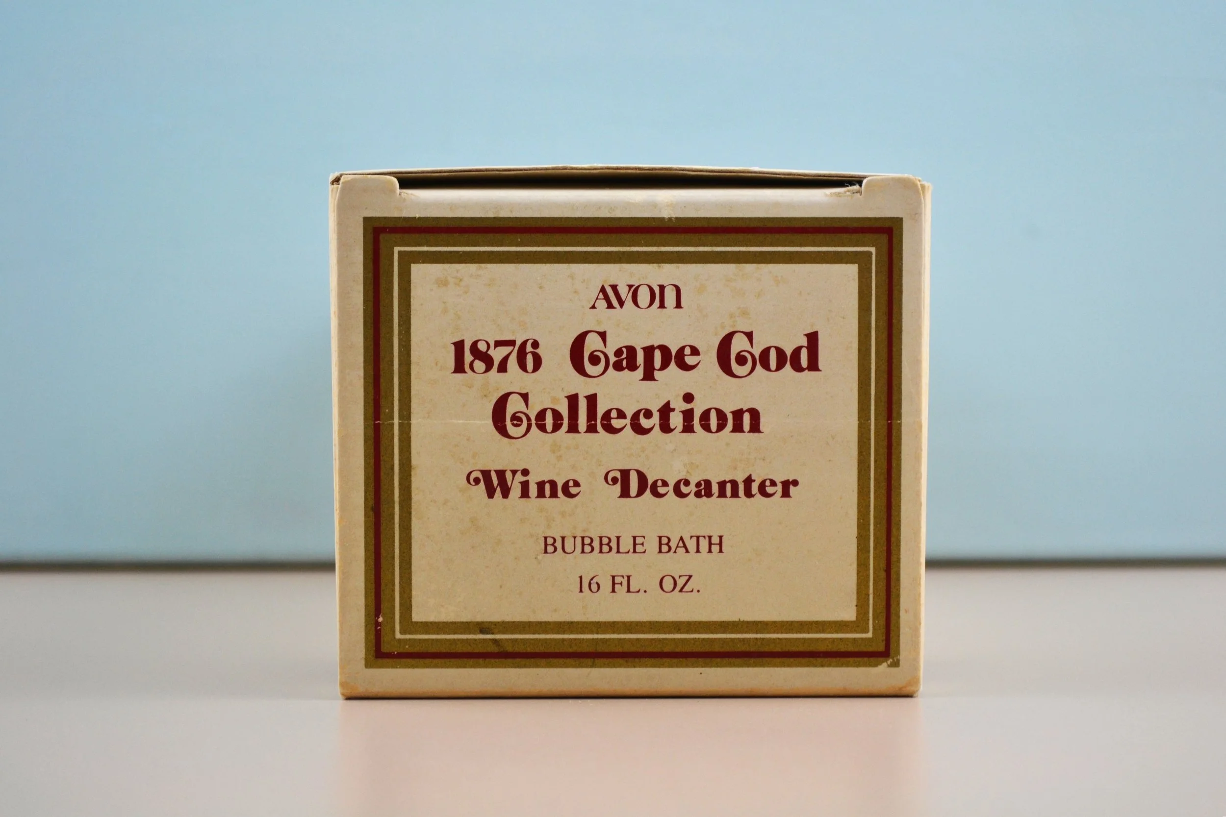 DSC_0013 - Copy (4).JPG