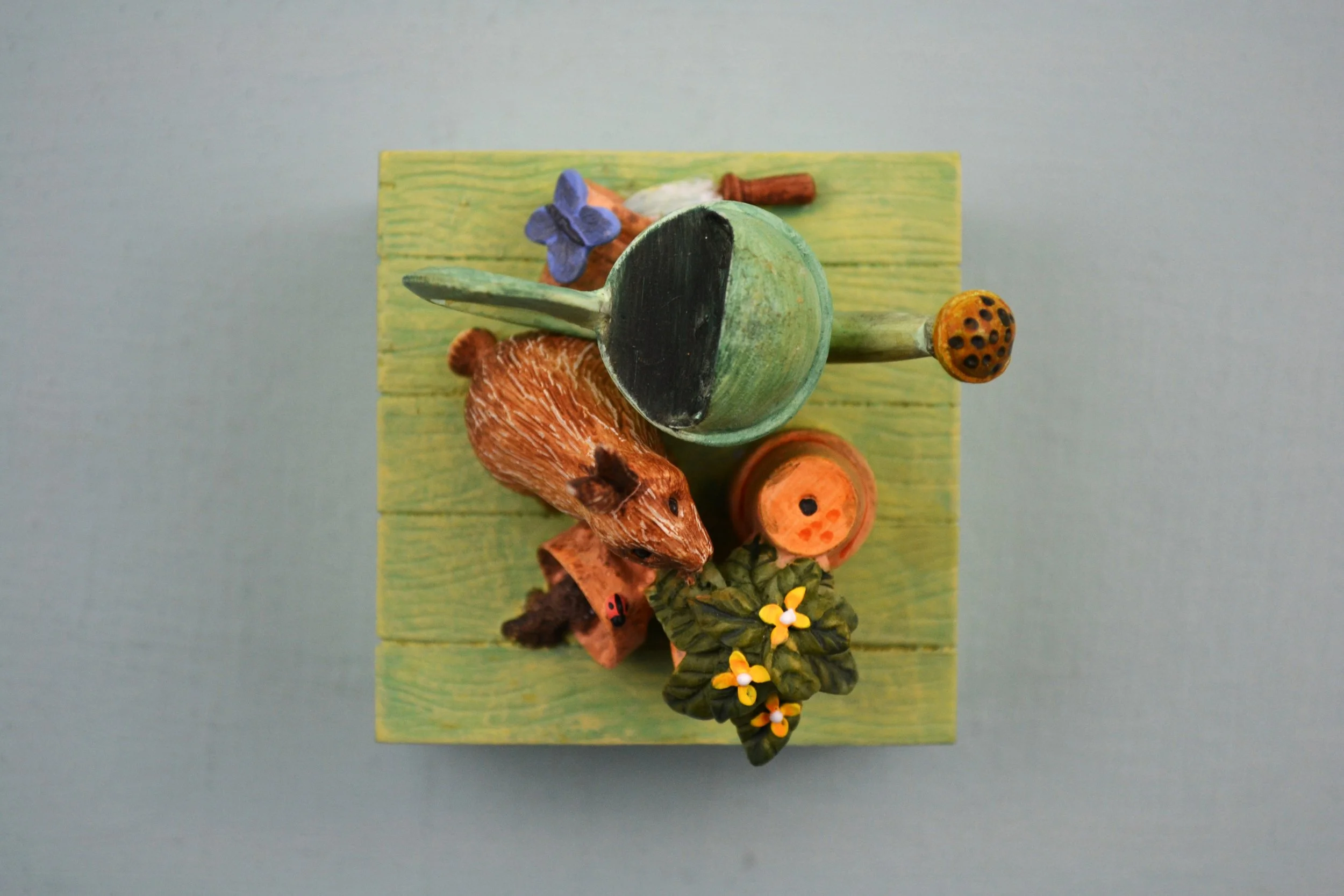 DSC_0006 - Copy (6).JPG