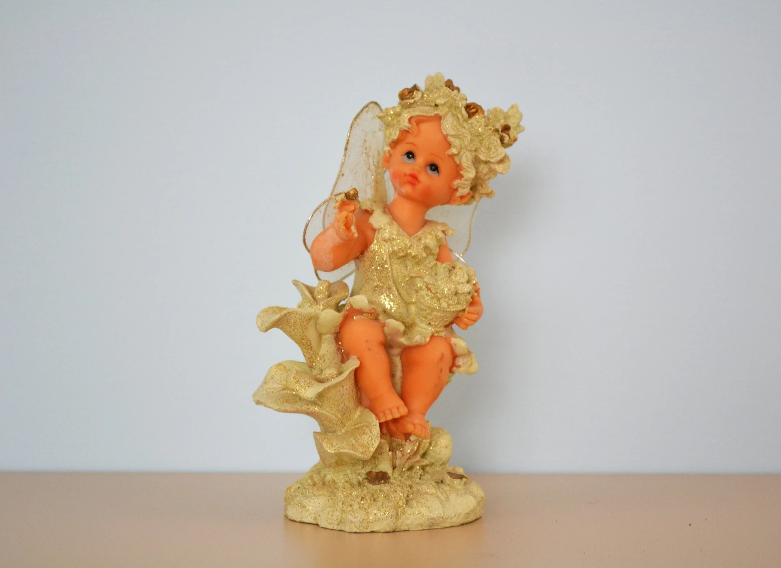 DSC_0025 - Copy (2).JPG