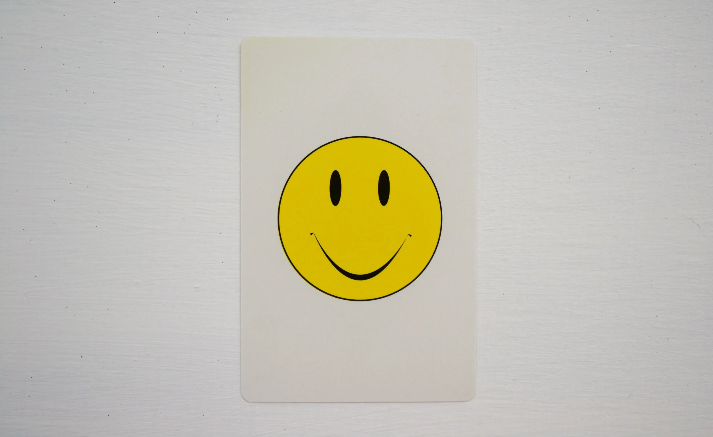 DSC_0009 - Copy (3).JPG