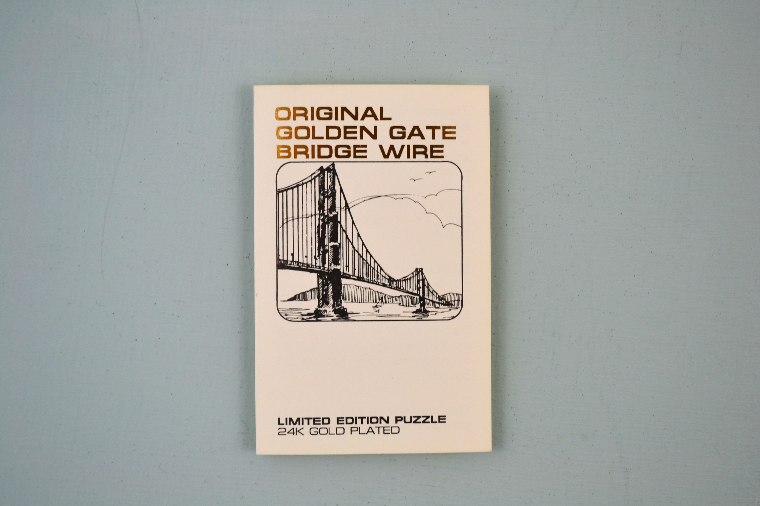 DSC_0014 - Copy (2).JPG