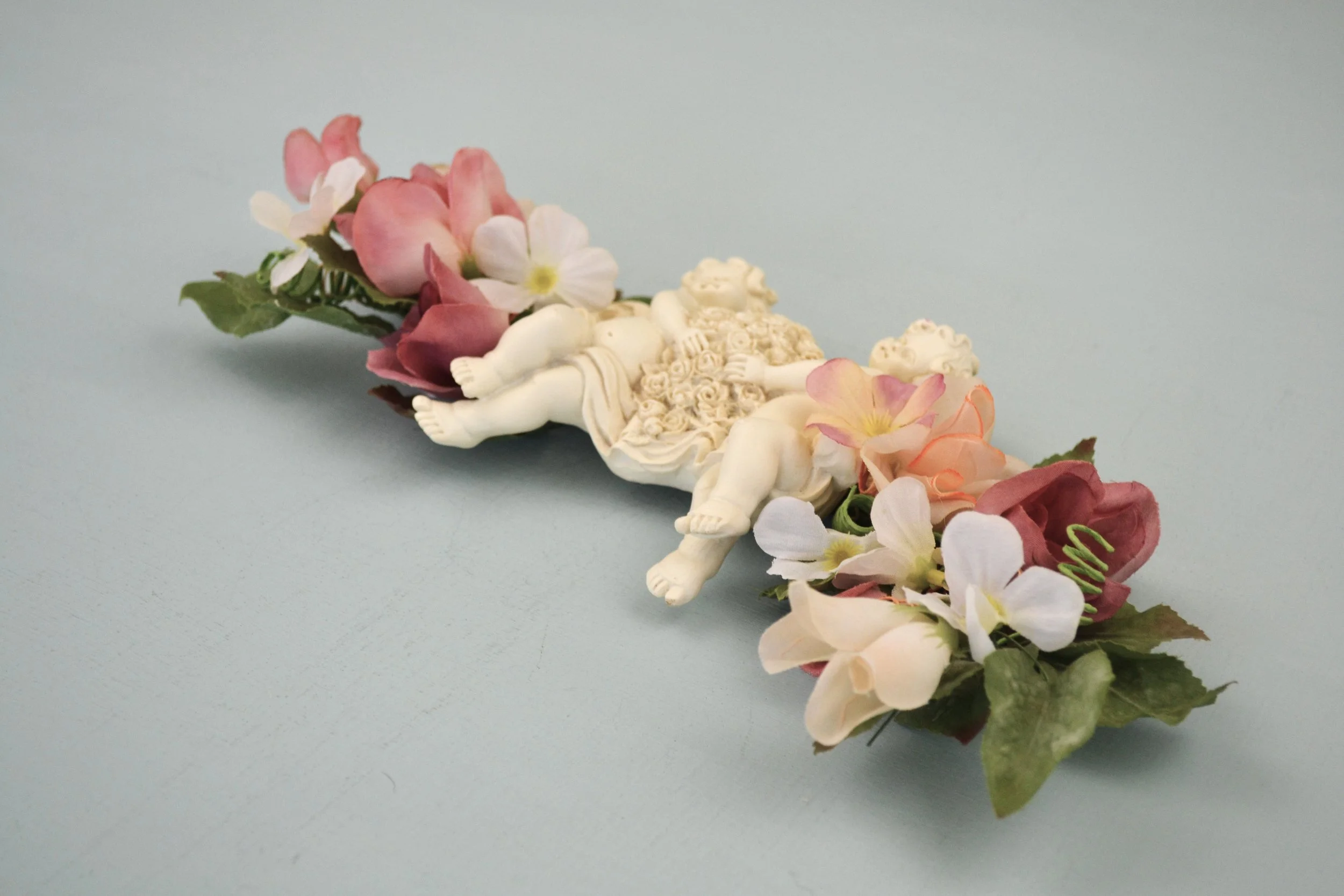 DSC_0004 - Copy (11).JPG