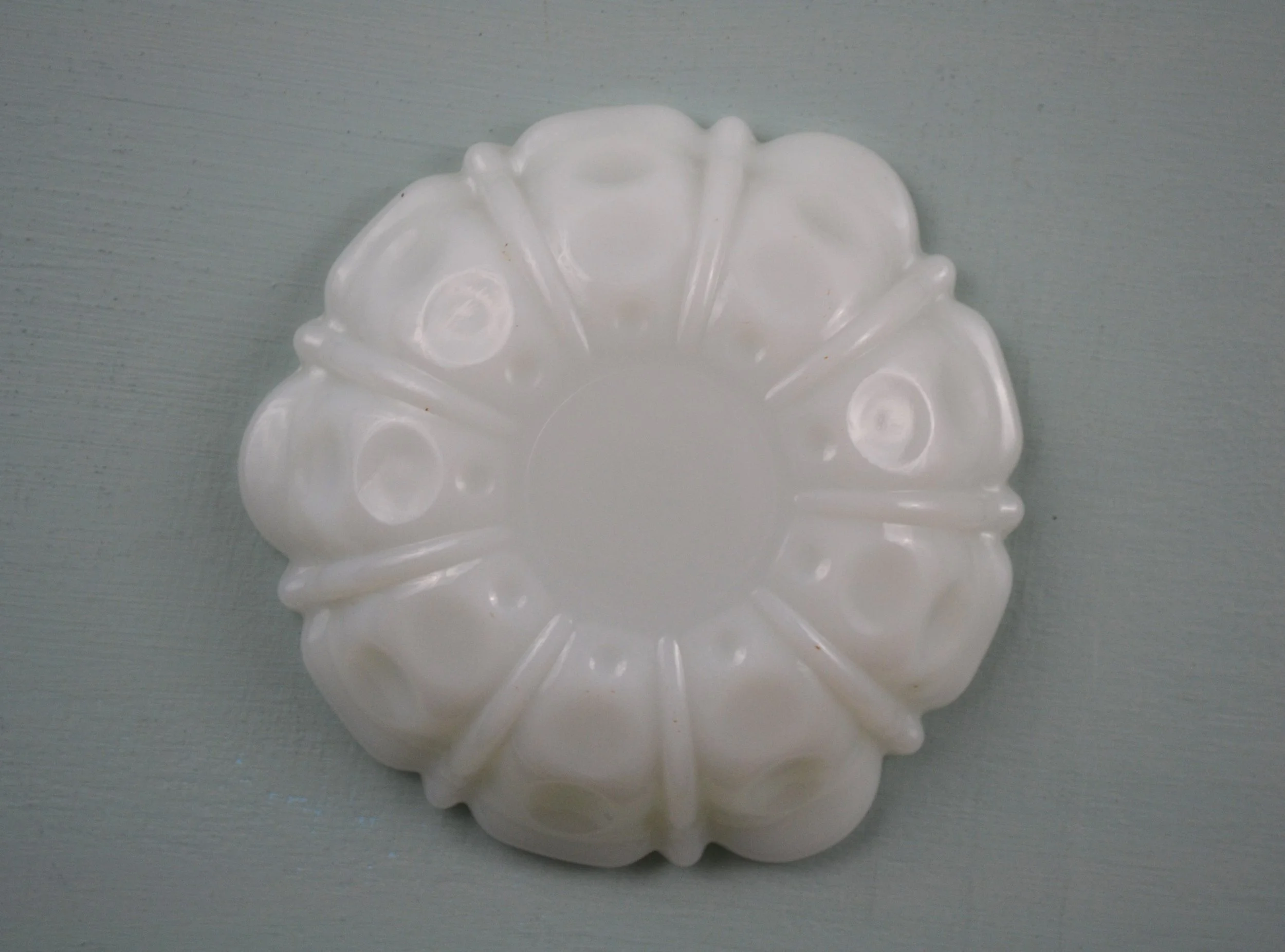 DSC_0022 - Copy (3).JPG