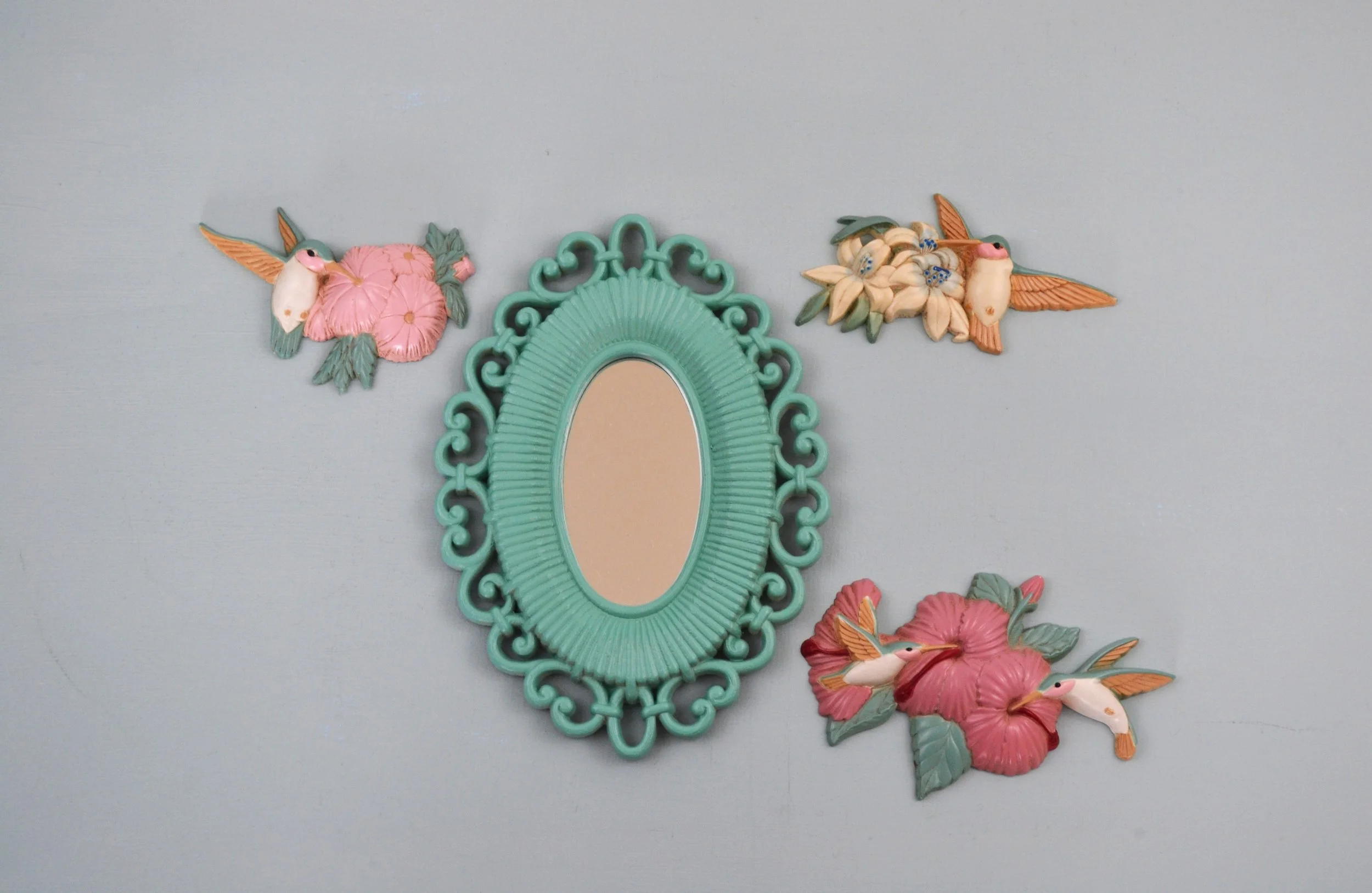 DSC_0017 - Copy (9).JPG