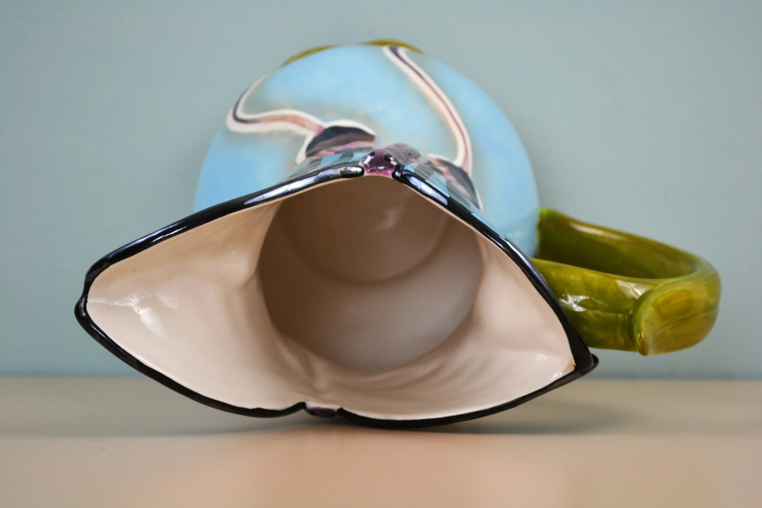 DSC_0014 - Copy (3).JPG