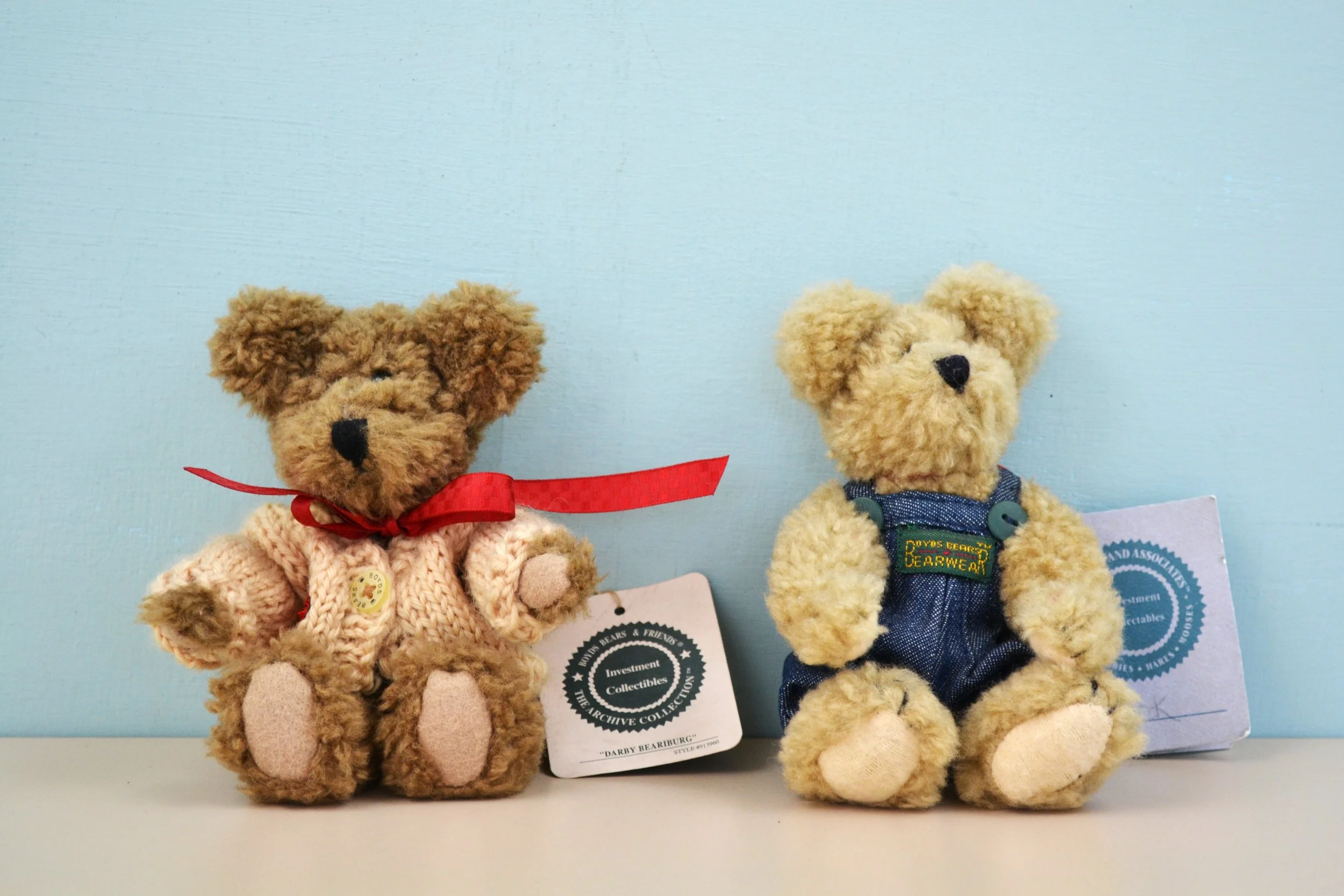 DSC_0012 - Copy (2).JPG