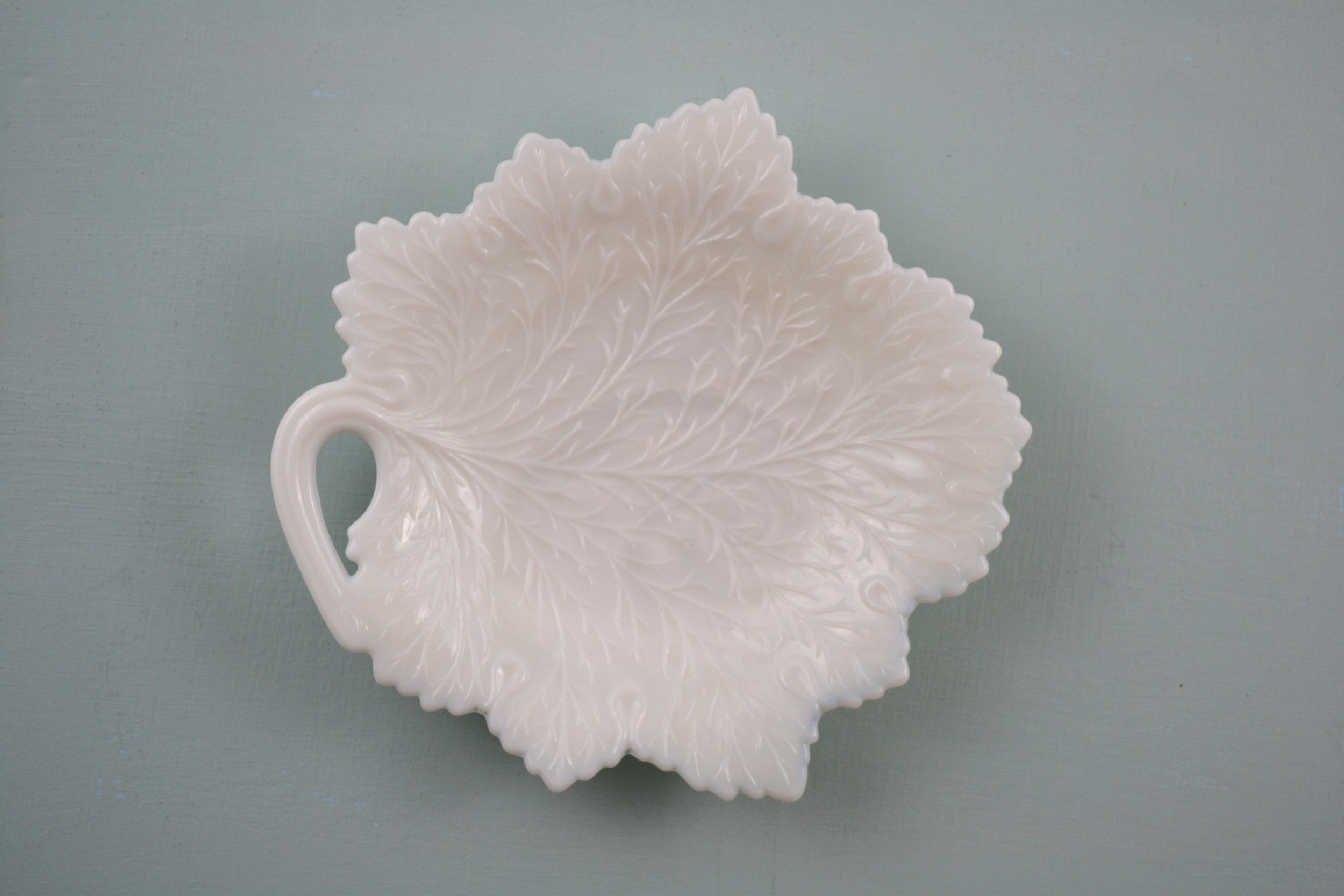 DSC_0018 - Copy (2).JPG