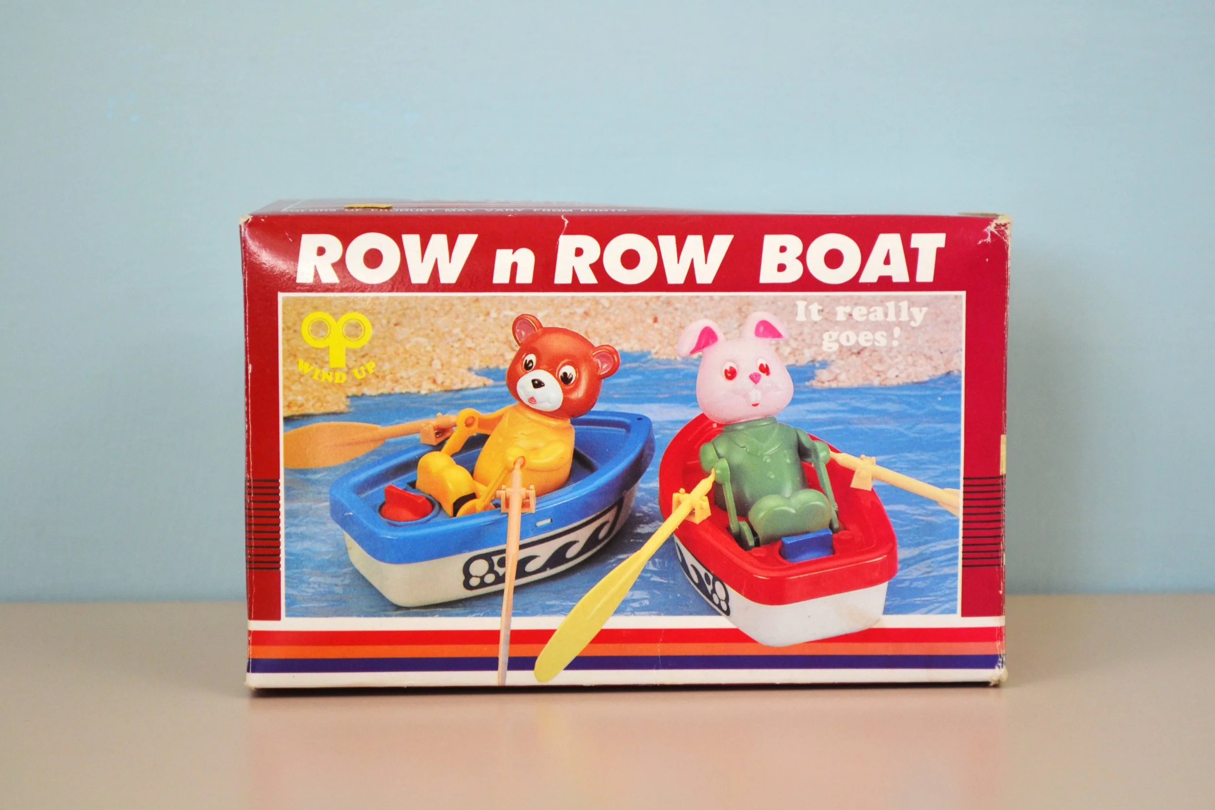 DSC_0009 - Copy (9).JPG