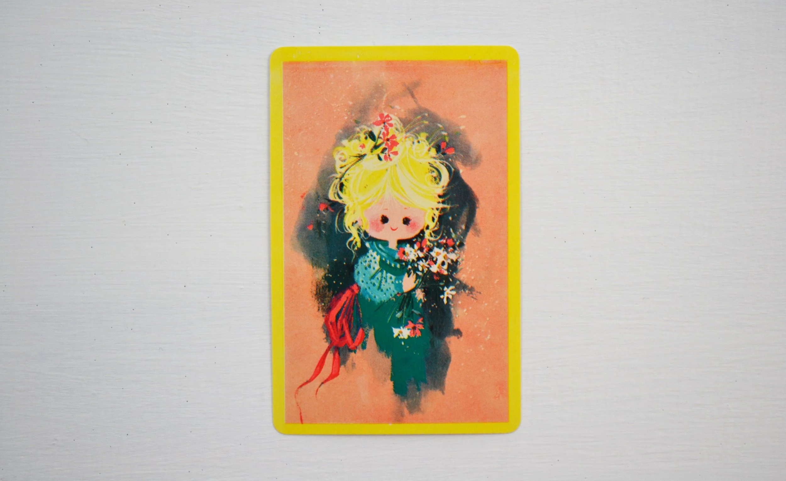 DSC_0017 - Copy (2).JPG