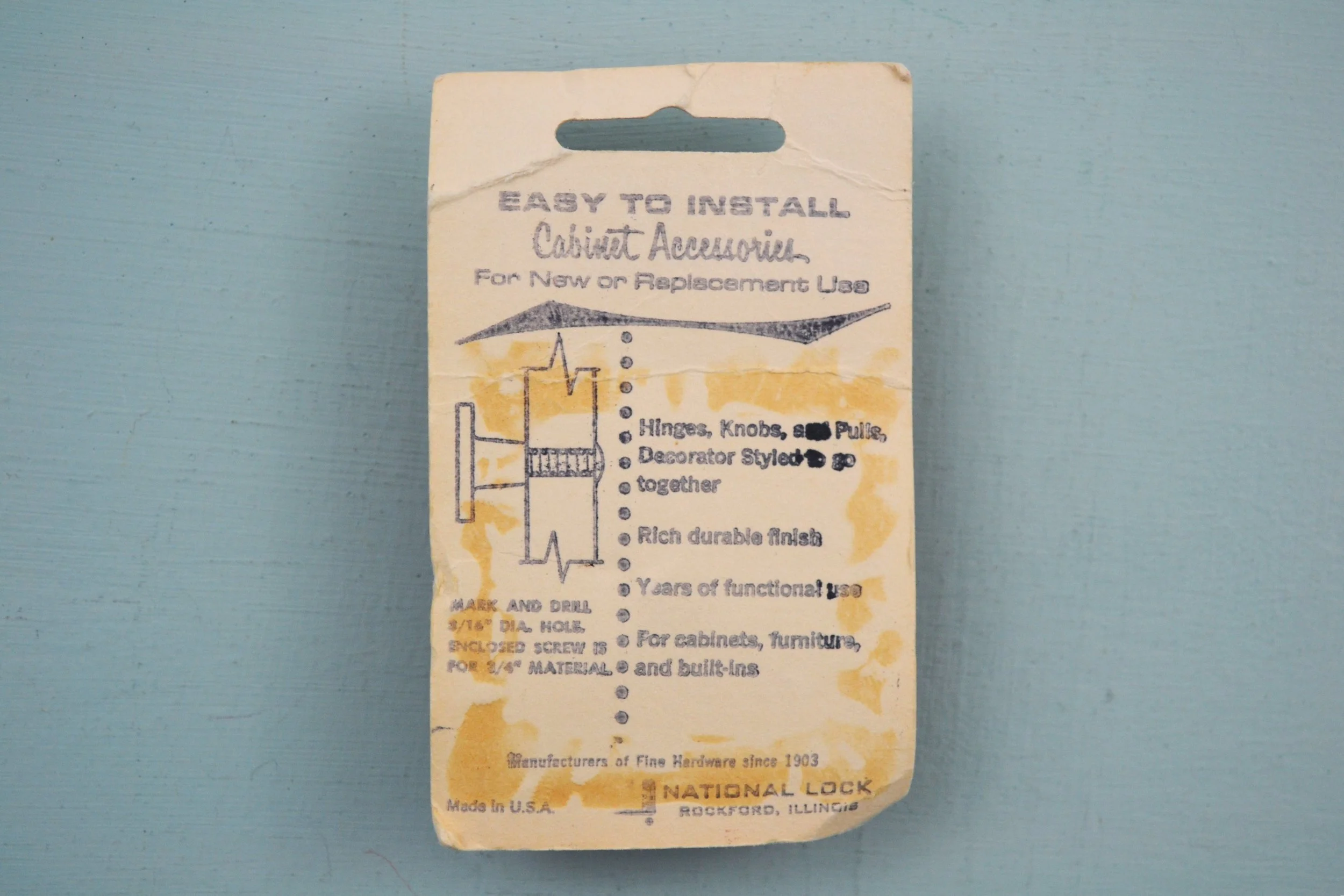 DSC_0018 - Copy (2).JPG