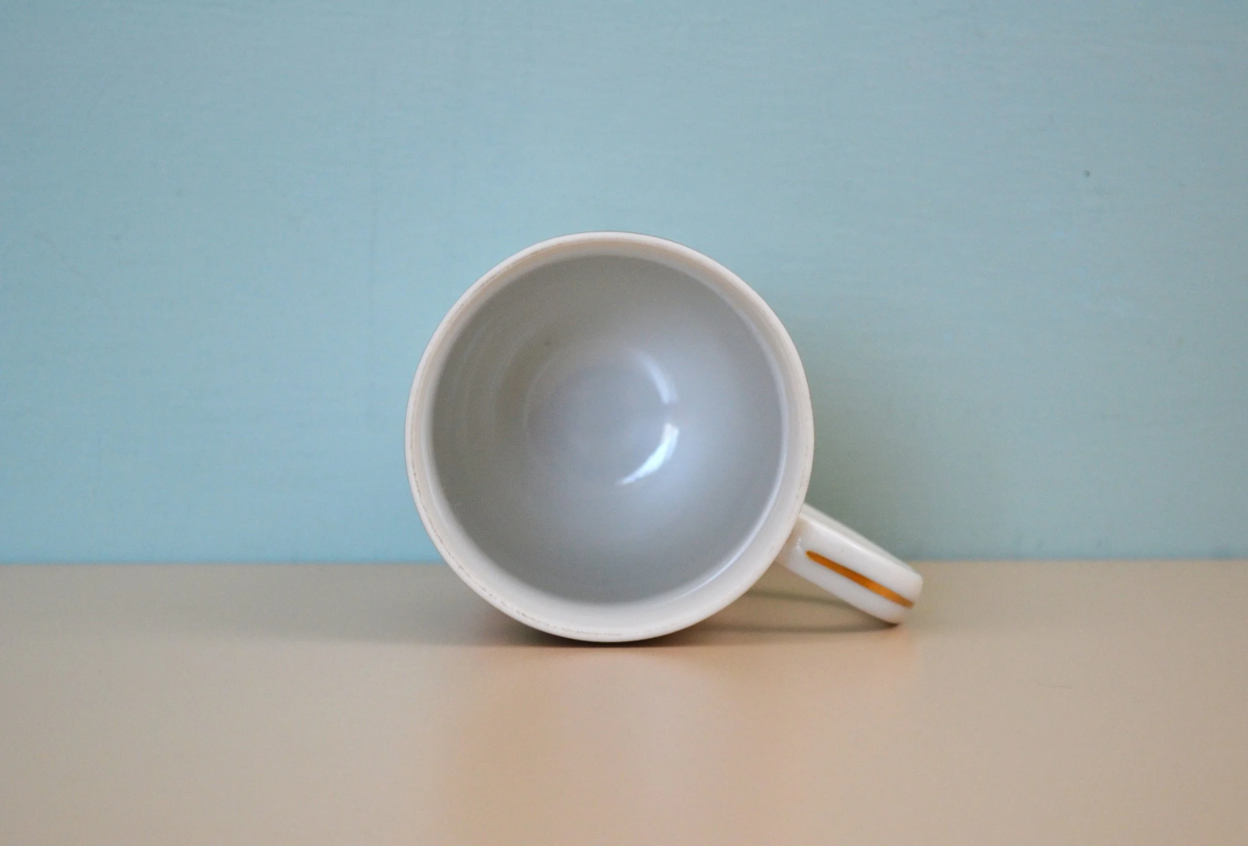 DSC_0017 - Copy (2).JPG