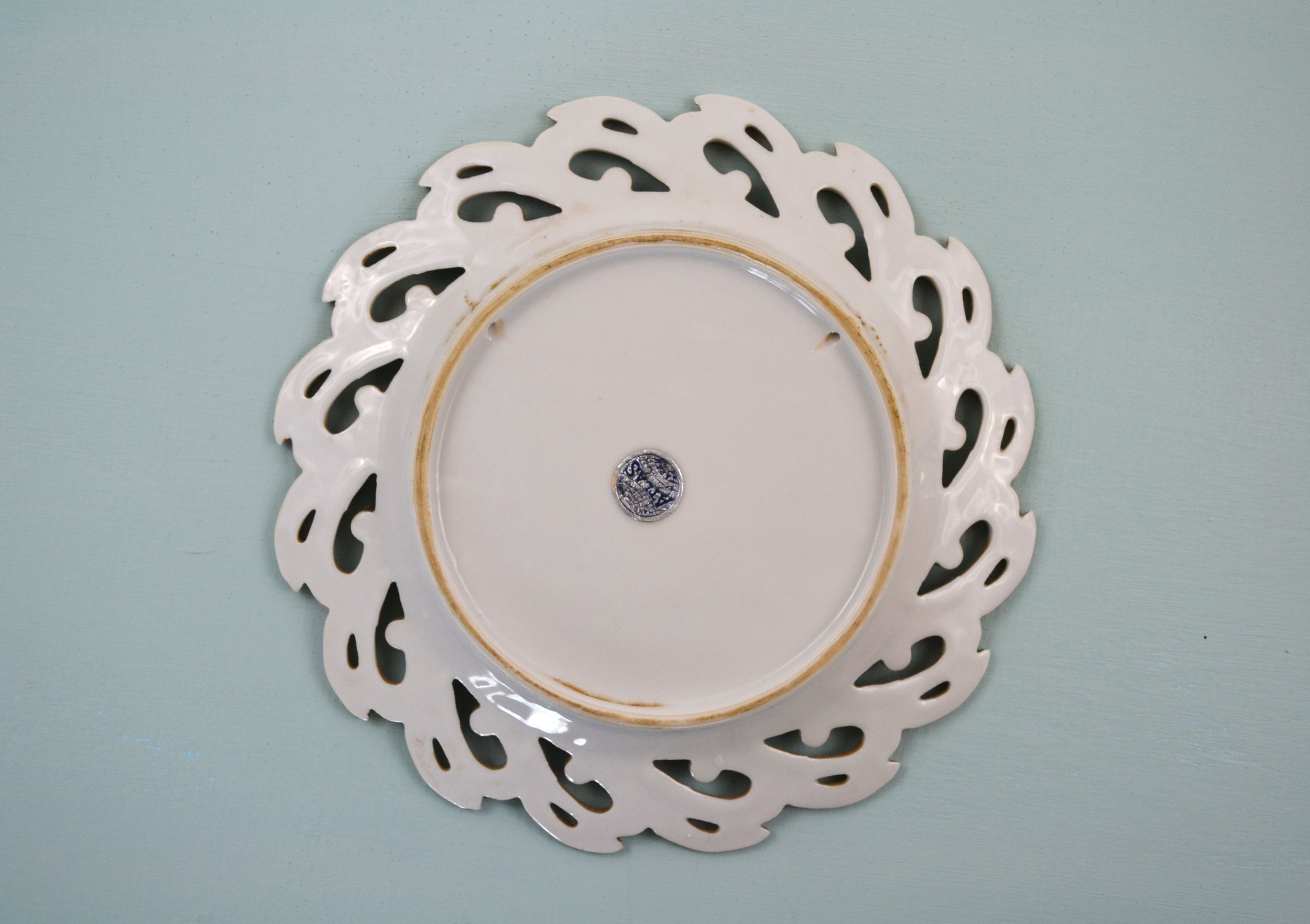 DSC_0008 - Copy (5).JPG