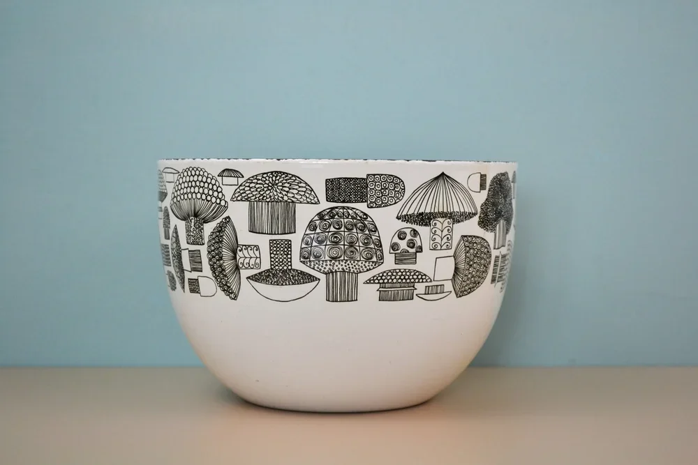 musshroom bowl.webp