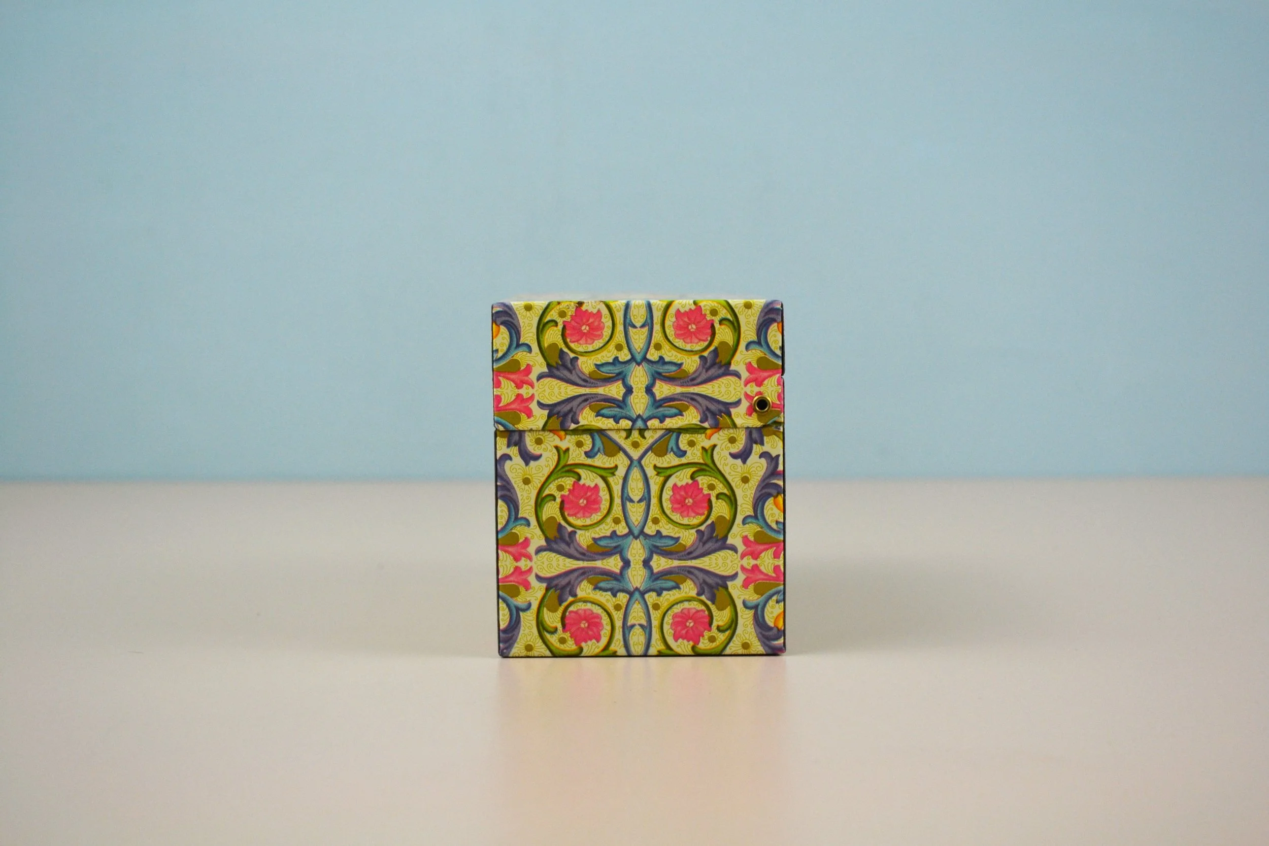 DSC_0028 - Copy (2).JPG