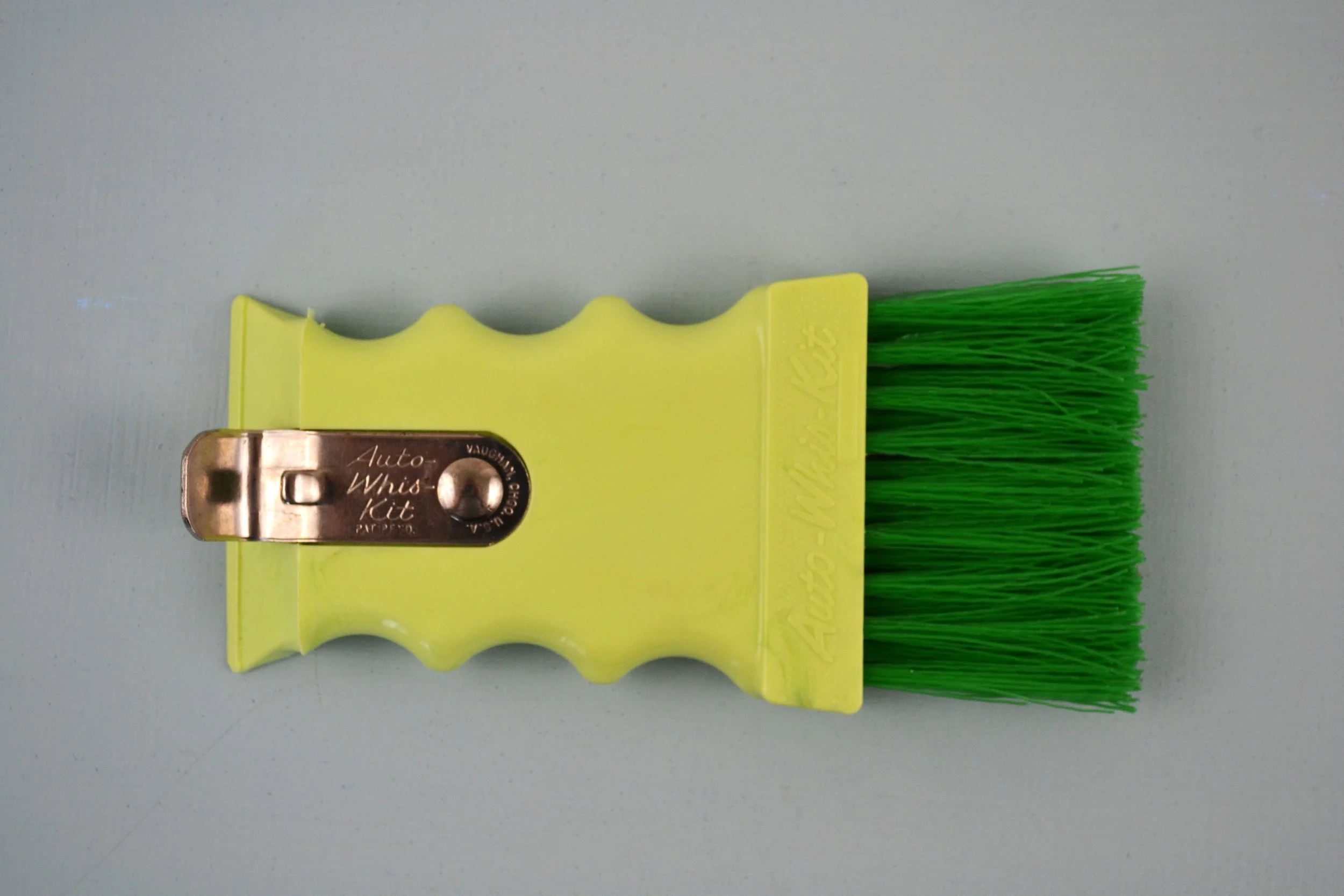 DSC_0004 - Copy (2).JPG