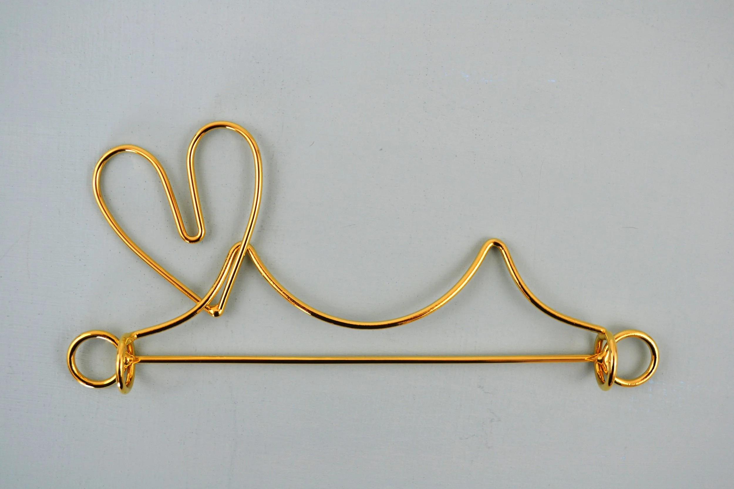 DSC_0002 - Copy (3).JPG