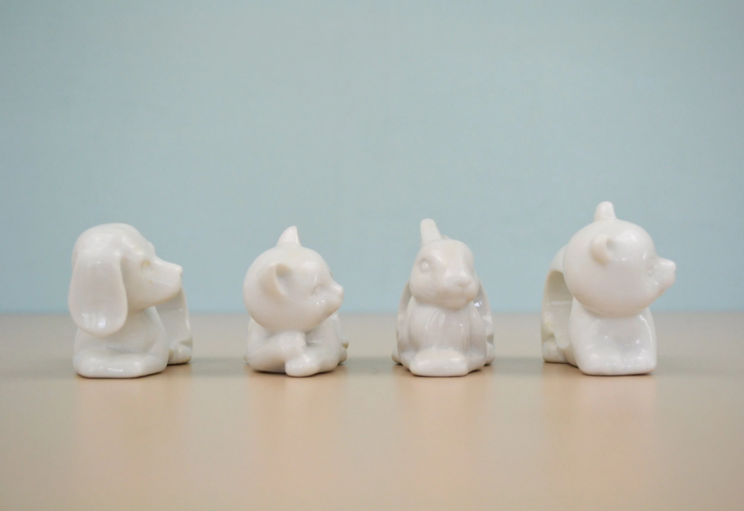 DSC_0029 - Copy (5).JPG