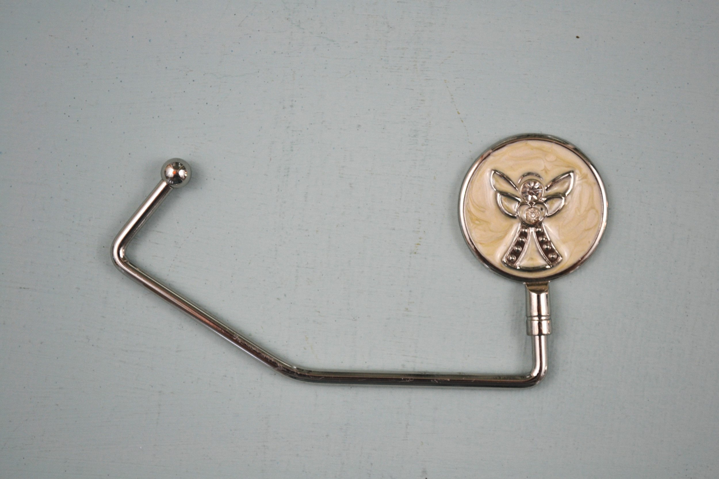 DSC_0055 - Copy (2).JPG