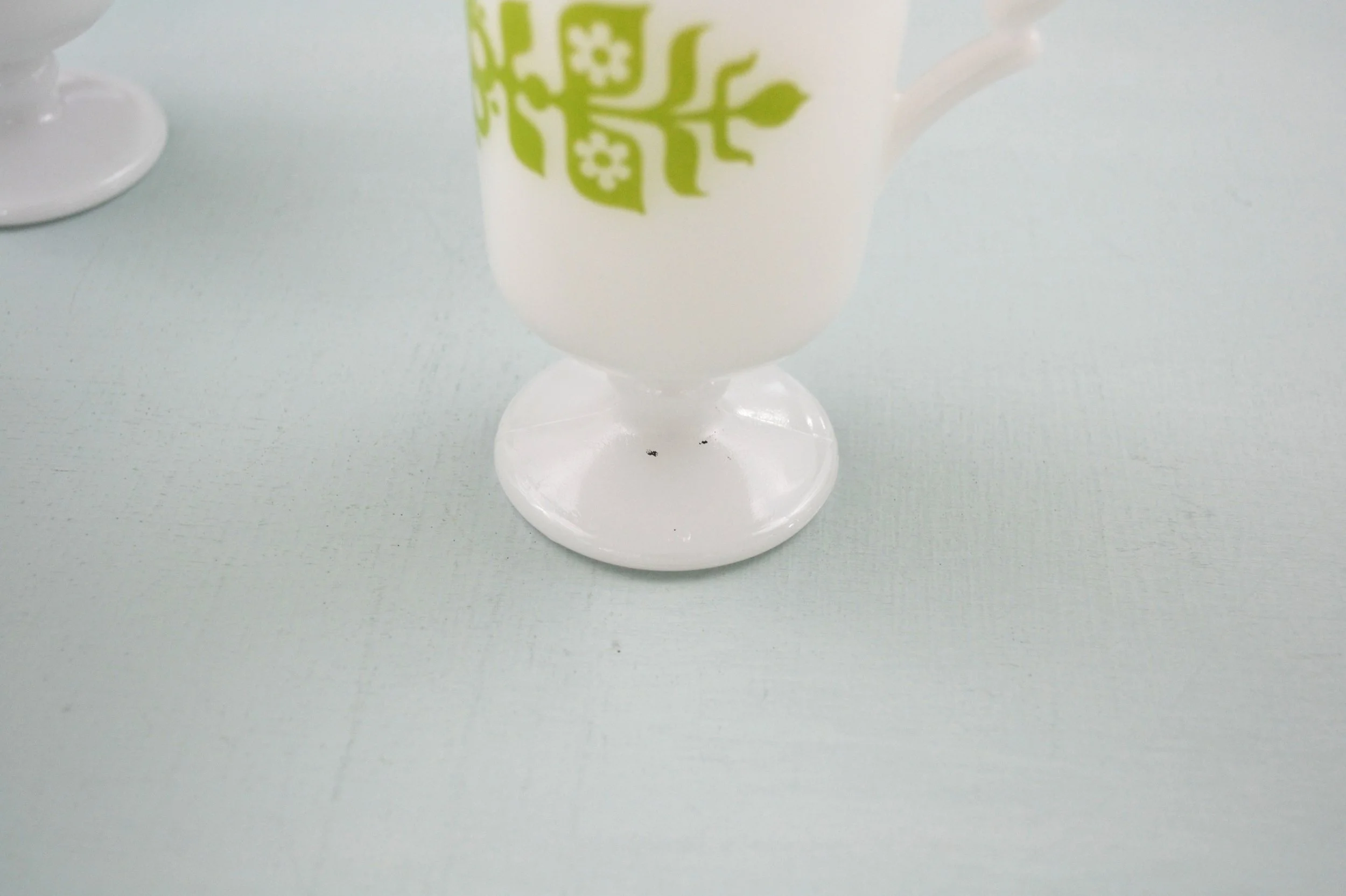 DSC_0029 - Copy (2).JPG