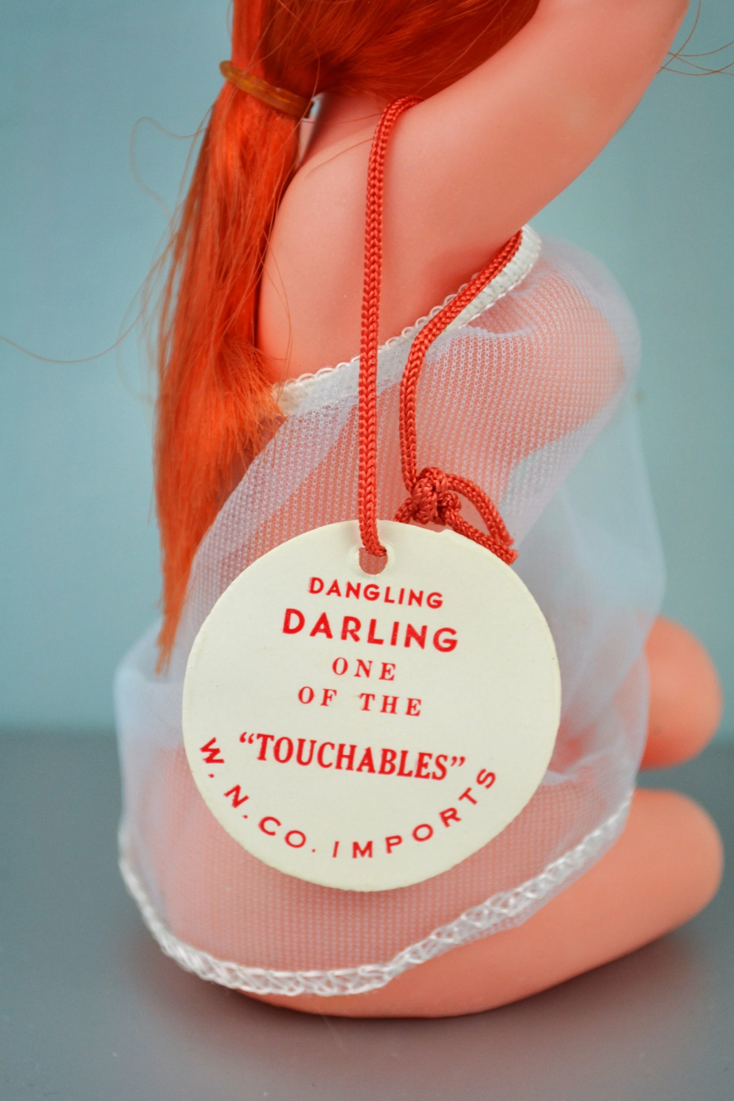 DSC_0007 - Copy (2).JPG