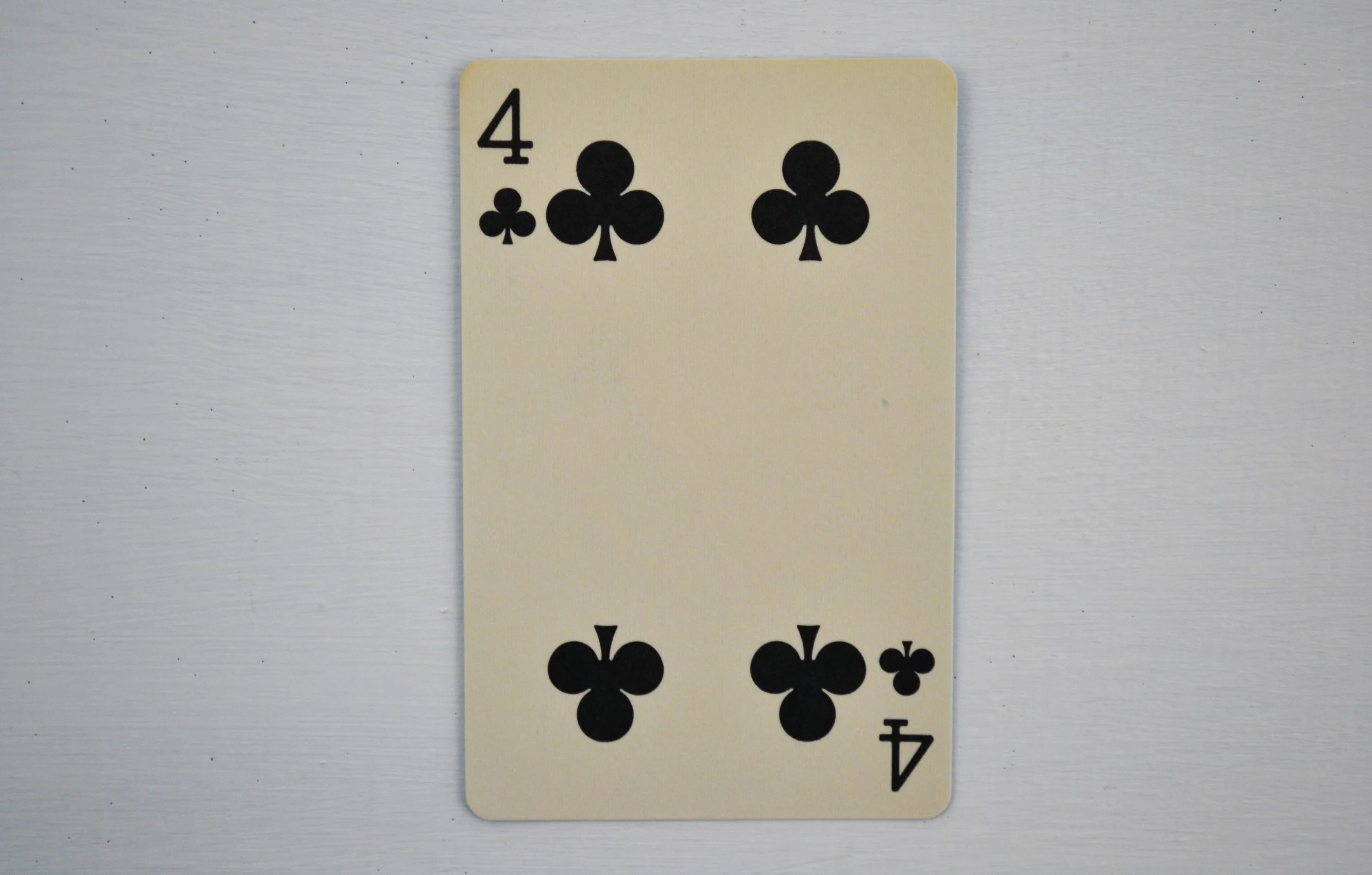 DSC_0021 - Copy (2).JPG